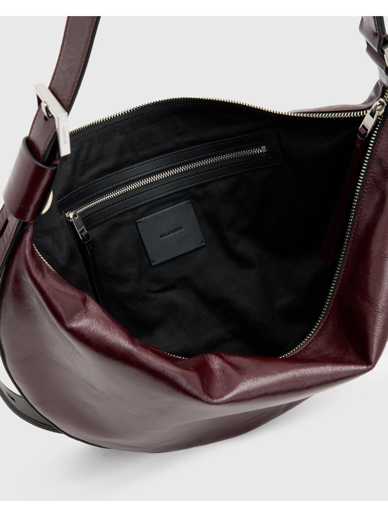 allsaints-half-moon-leather-crossbody-bagdetail