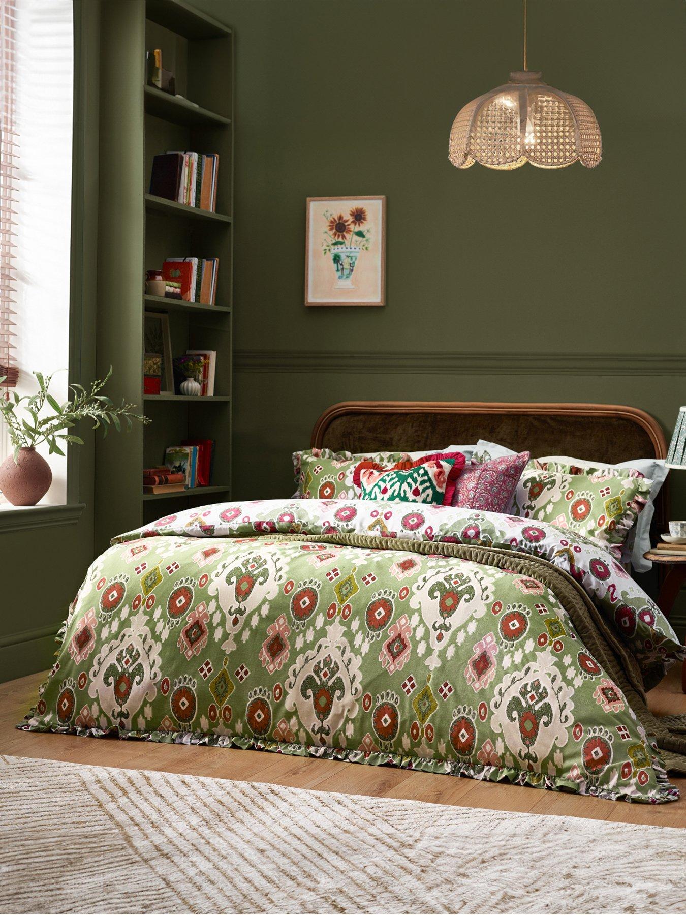 paoletti-dawson-duvet-set-cedar-green--king