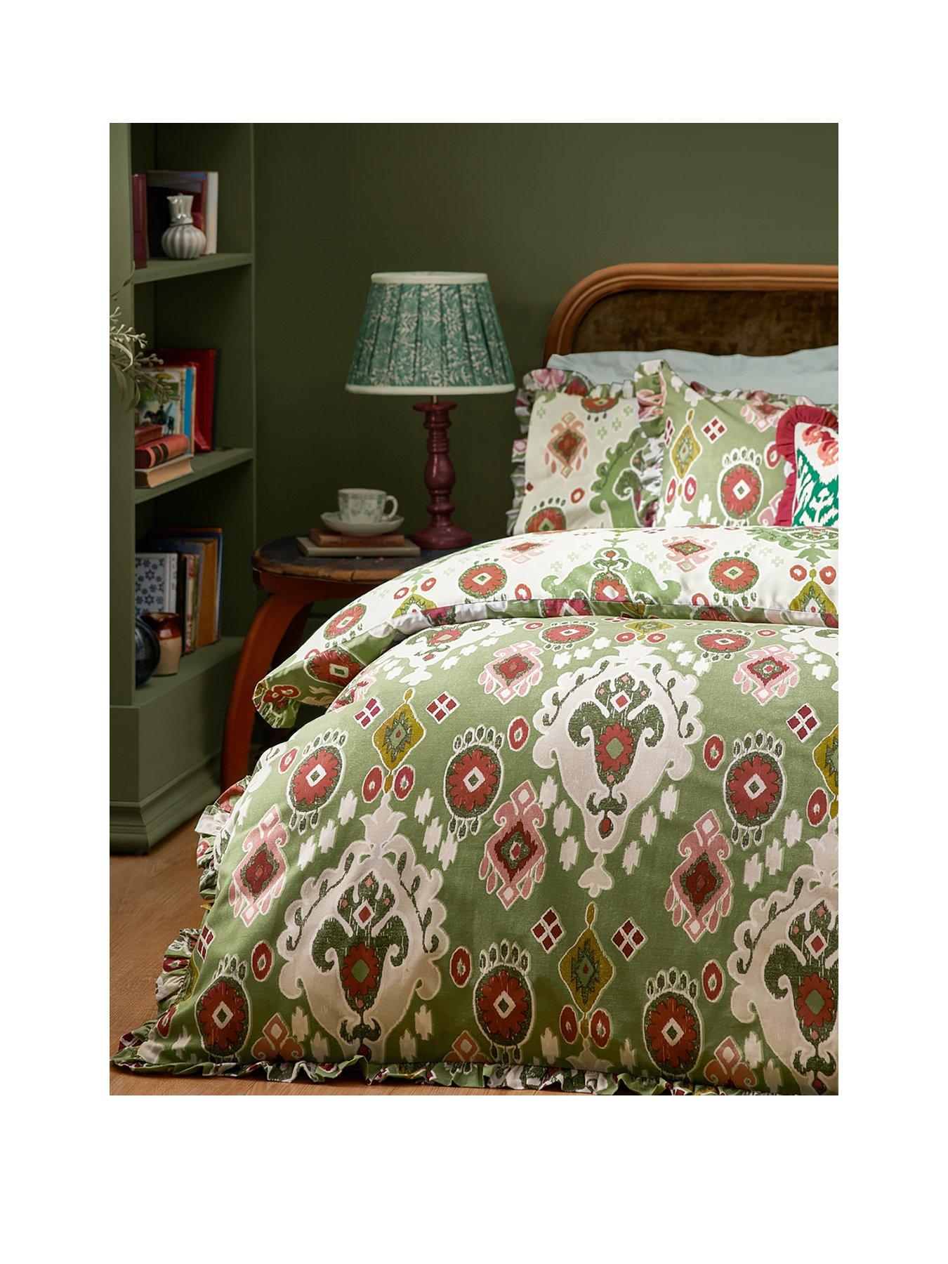 paoletti-dawson-duvet-set-cedar-green--kingstillFront