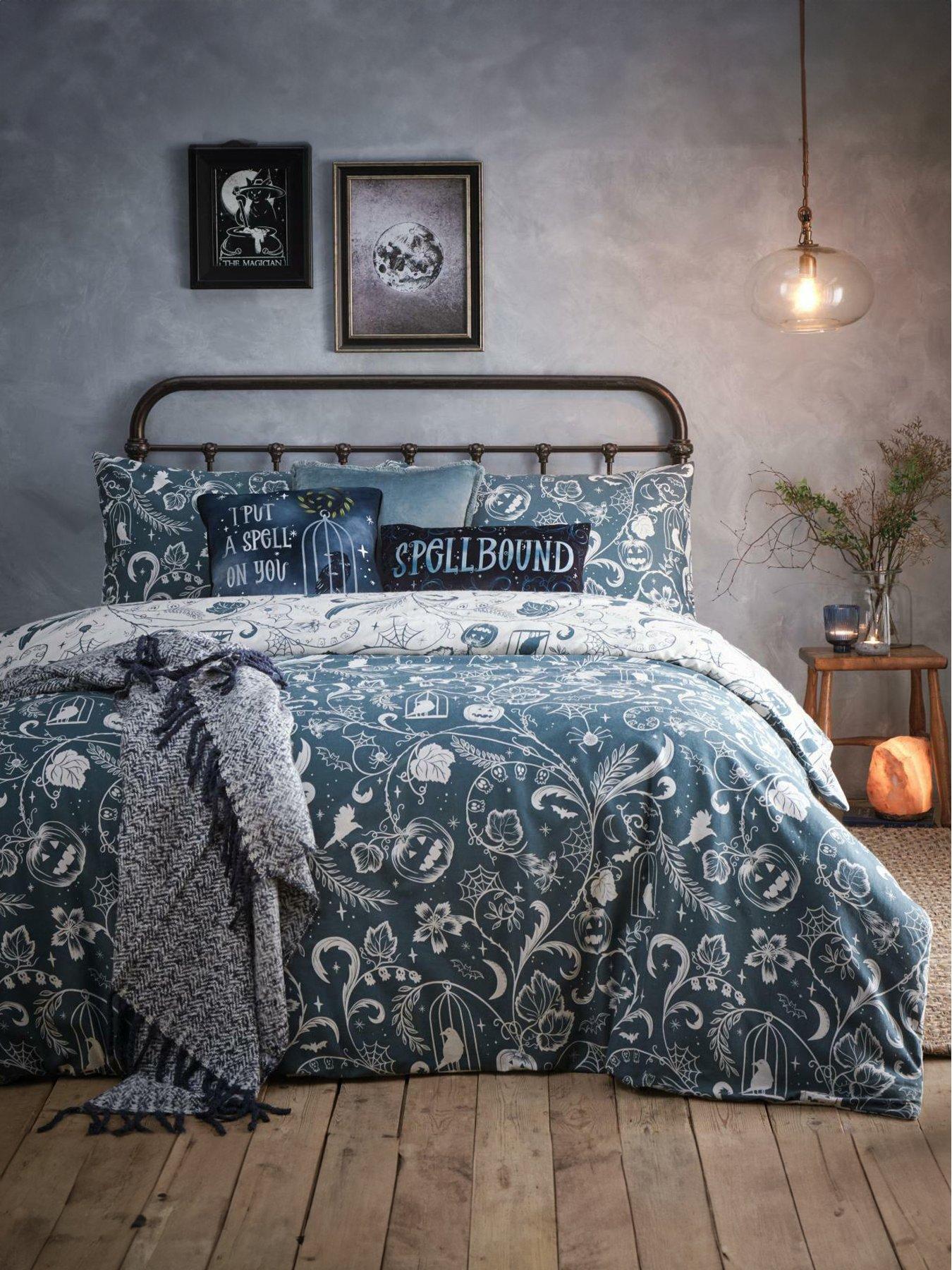 furn-spellbound-duvet-set--king