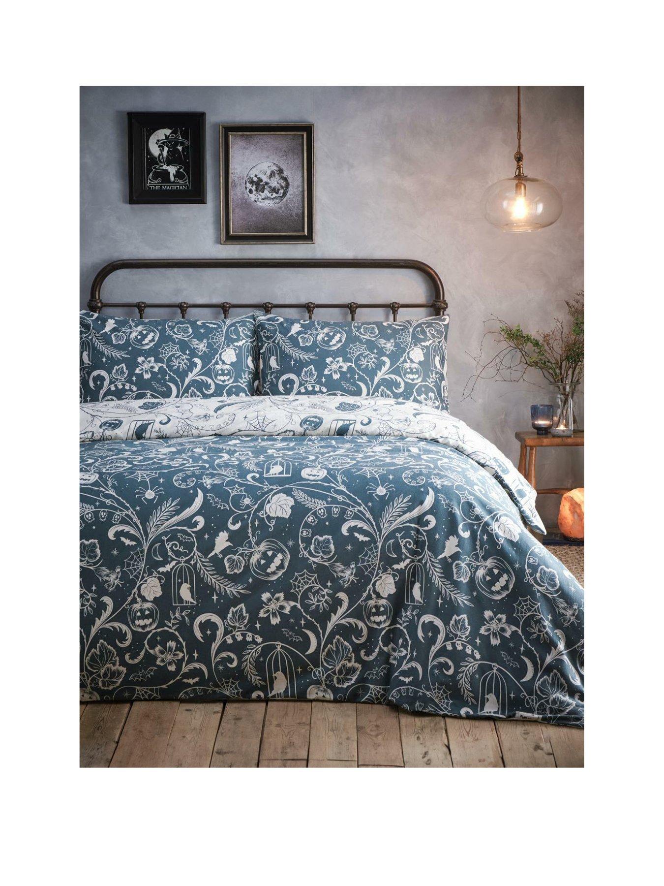 furn-spellbound-duvet-set--kingstillFront