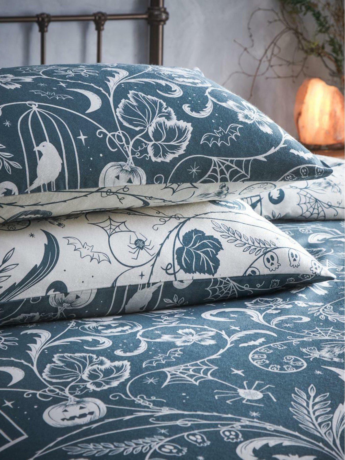 furn-spellbound-duvet-set--kingback