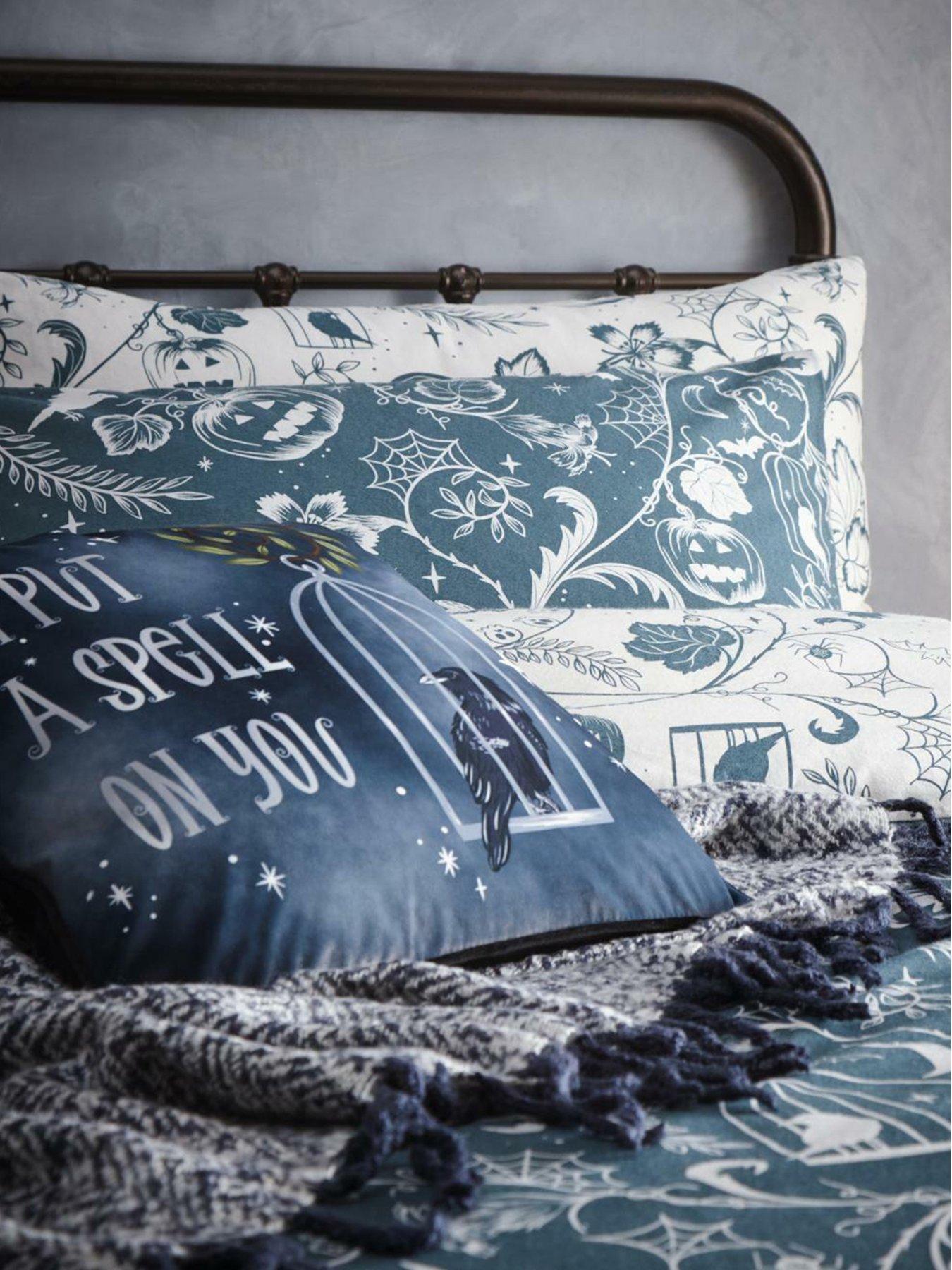 furn-spellbound-duvet-set--kingoutfit