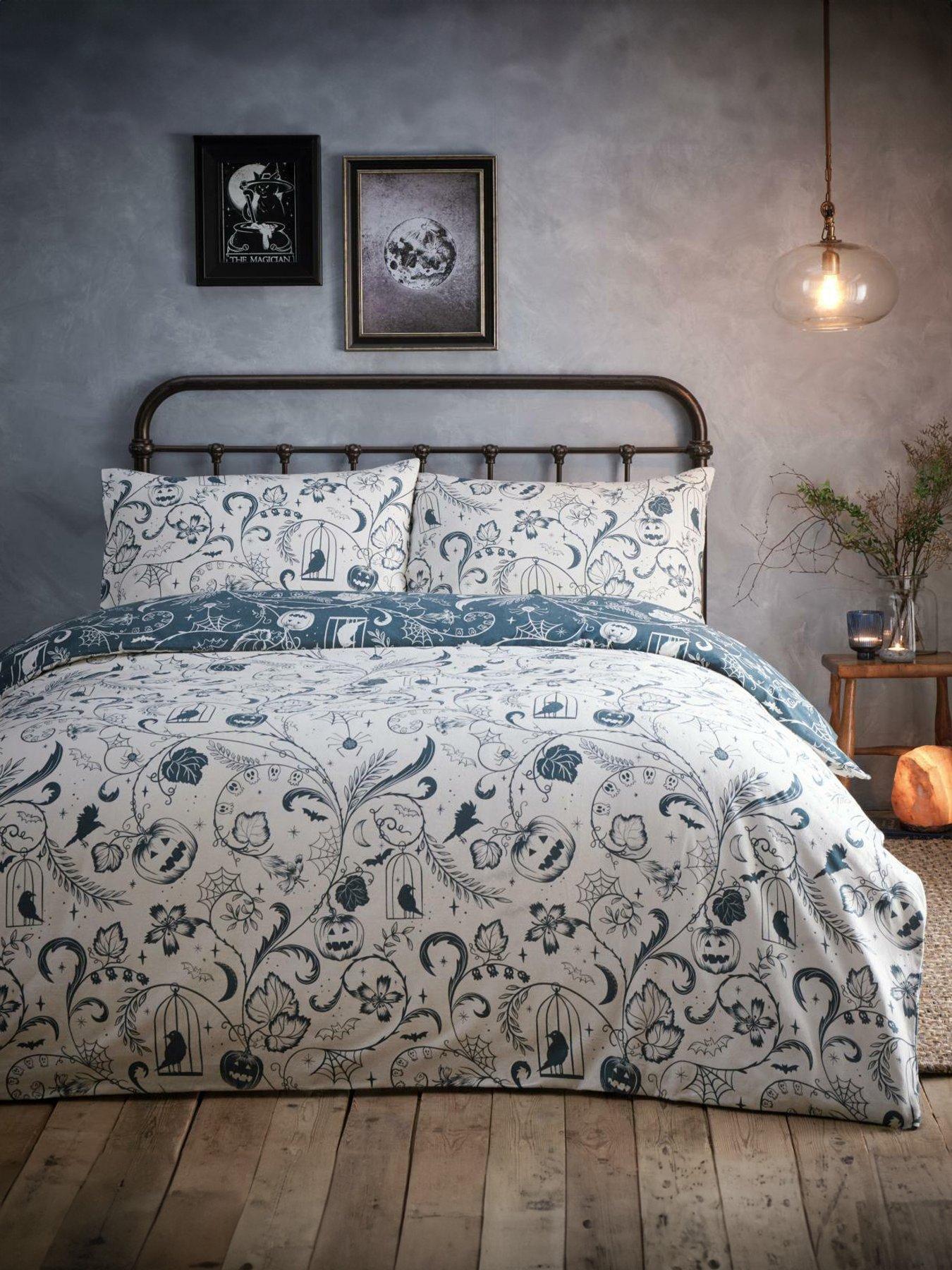 furn-spellbound-duvet-set--kingdetail