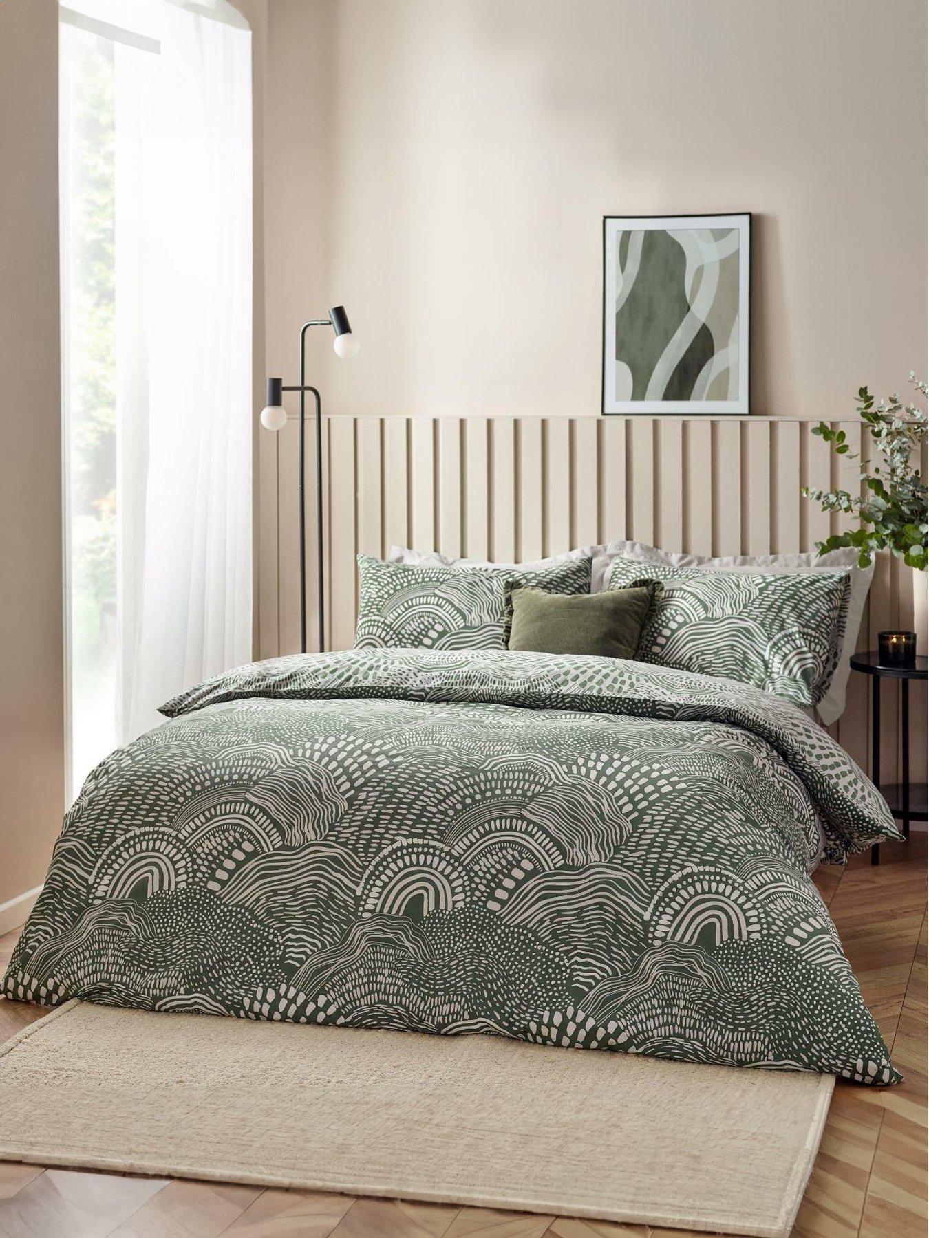 hoem-nola-duvet-cover-set-olive