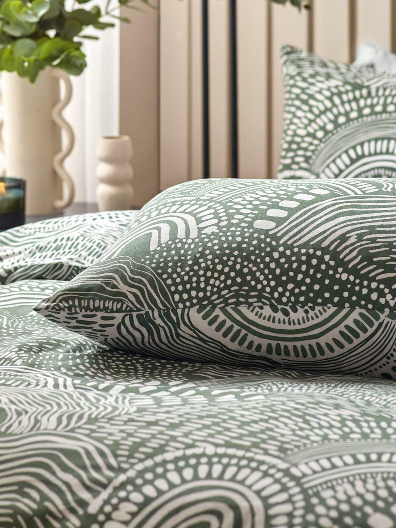 hoem-nola-duvet-cover-set-oliveback