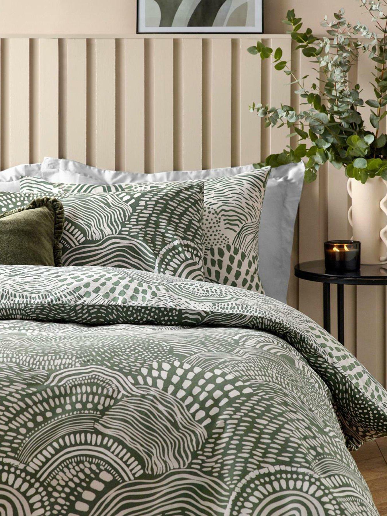 hoem-nola-duvet-cover-set-oliveoutfit