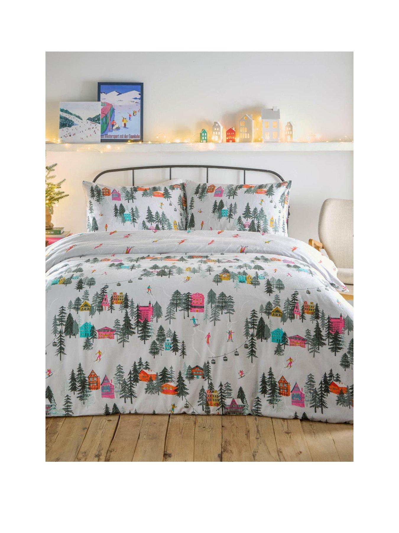 furn-aspen-snow-duvet-set--singlestillFront