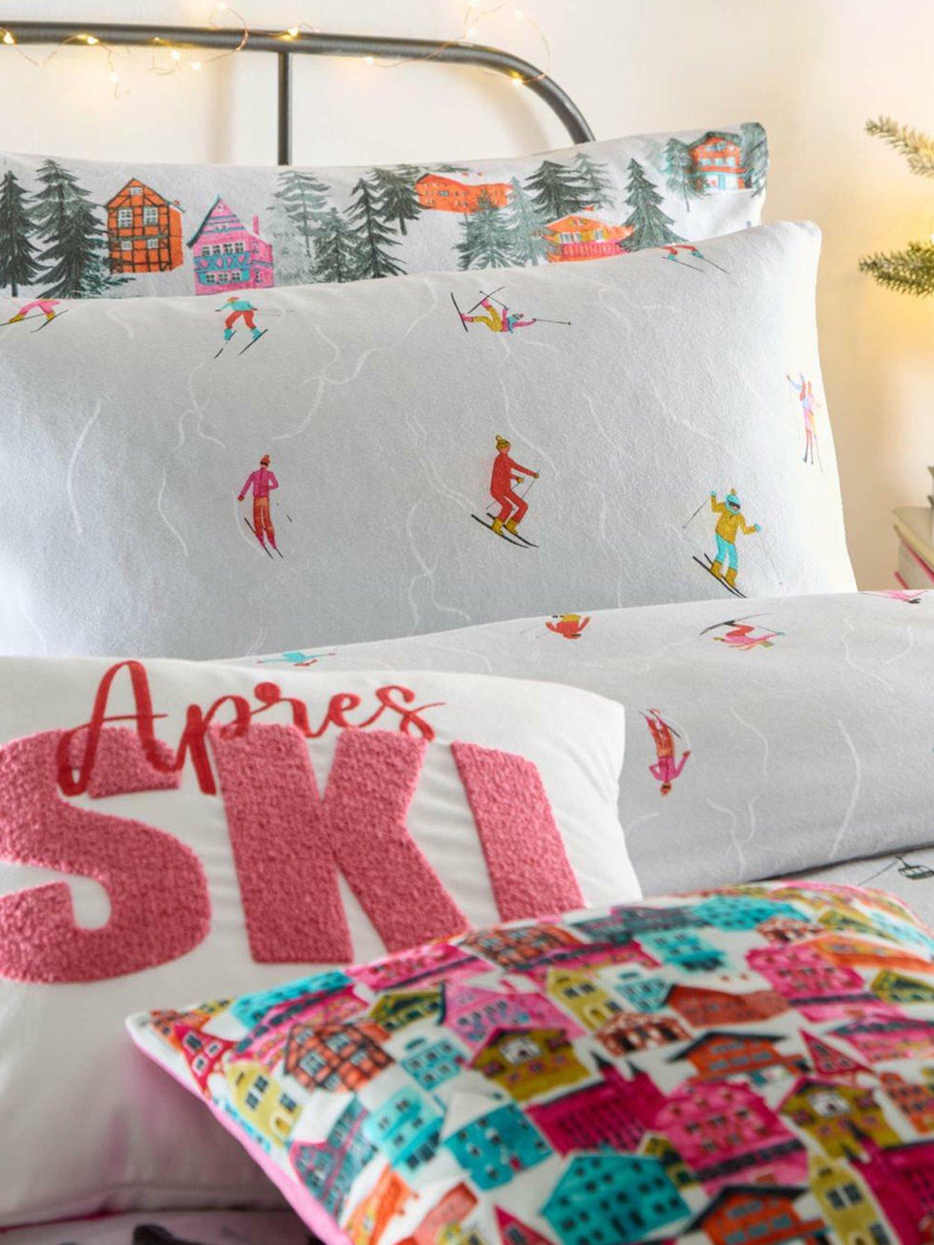 furn-aspen-snow-duvet-set--singleoutfit