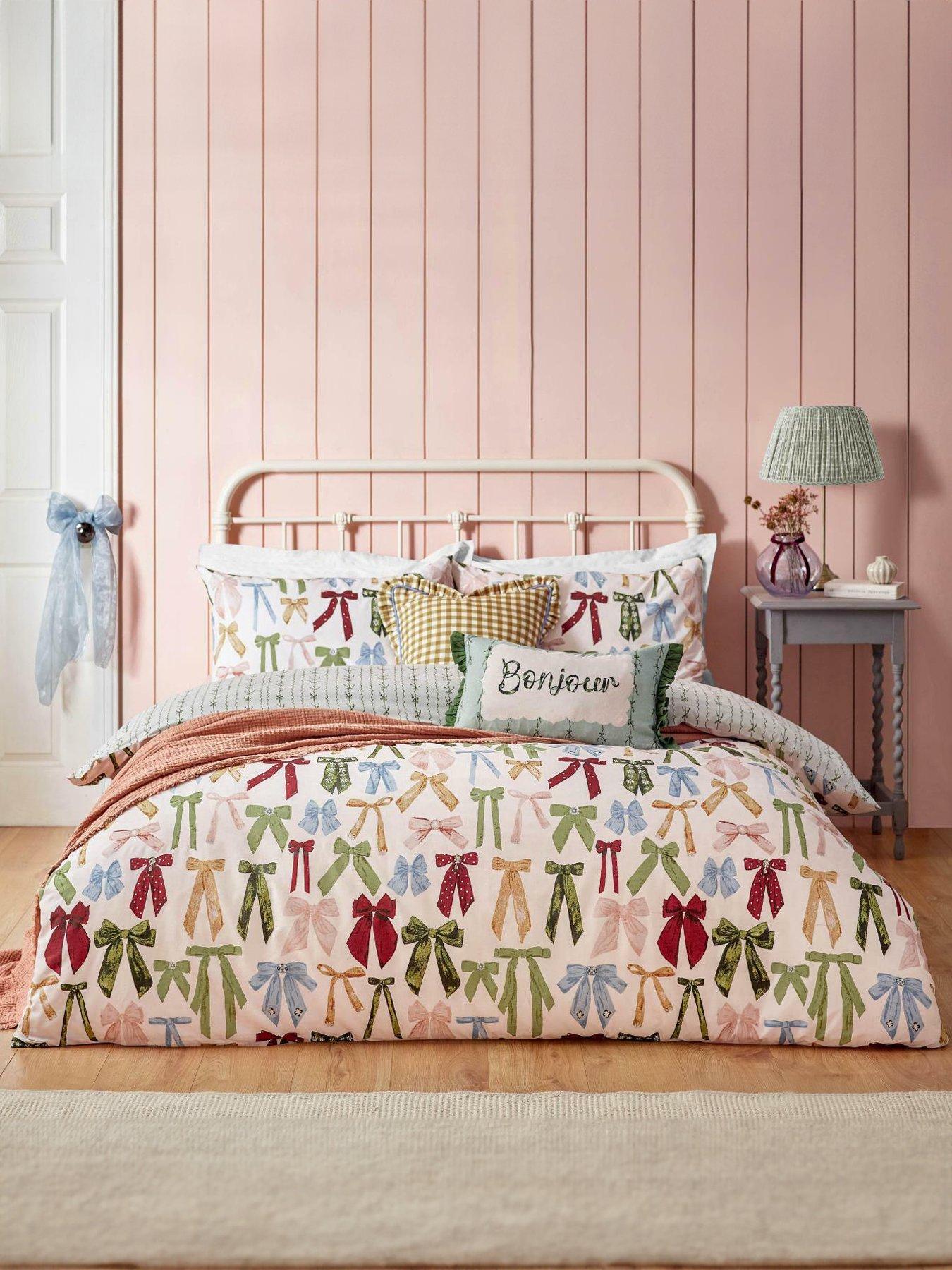 furn-noortje-bows-duvet-set-silk-pink--double