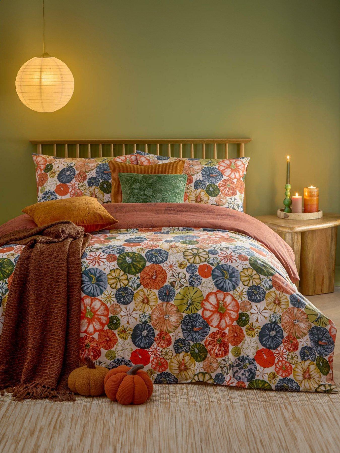 furn-picking-patch-duvet-set-pecan--king