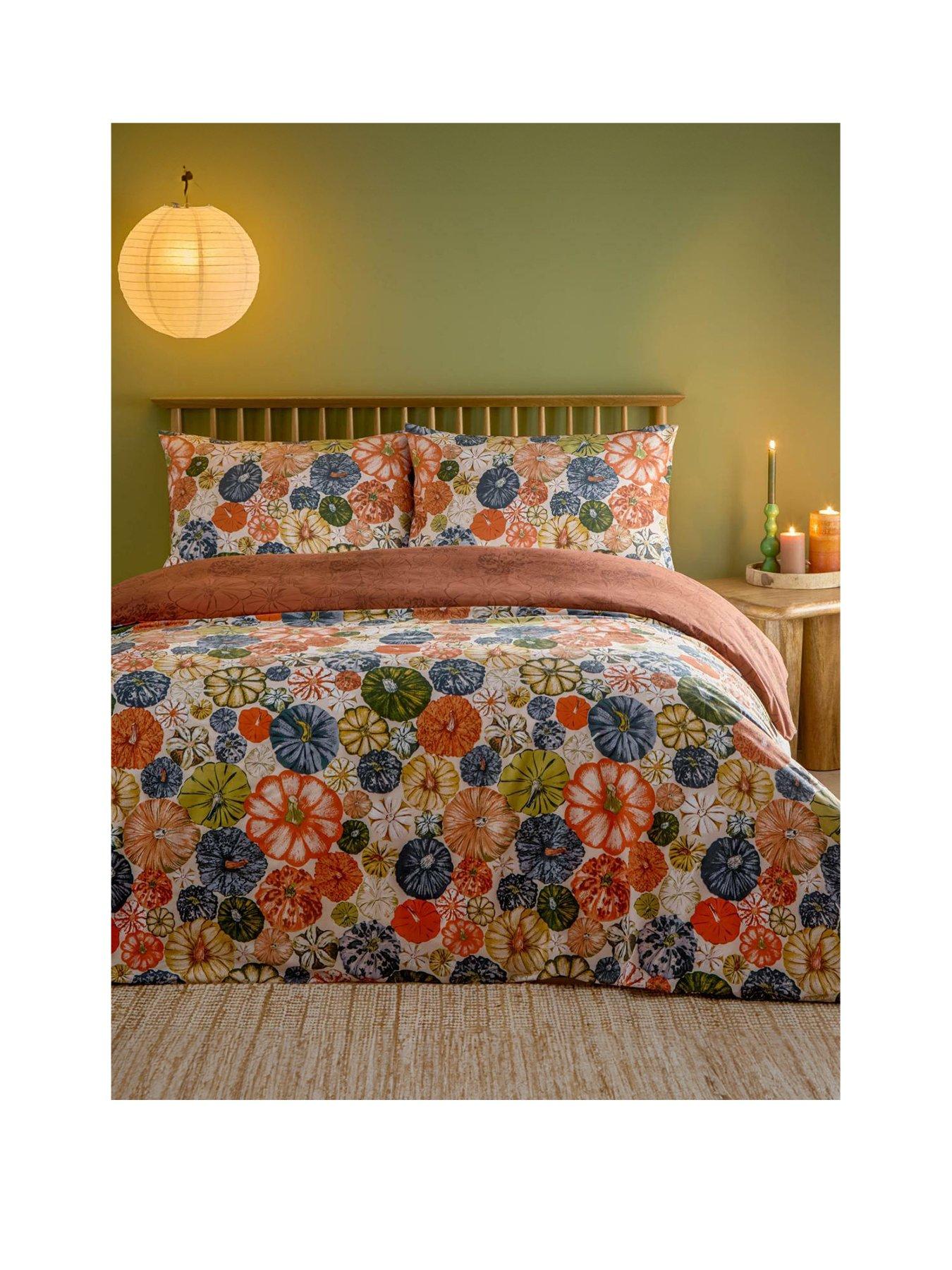 furn-picking-patch-duvet-set-pecan--kingstillFront