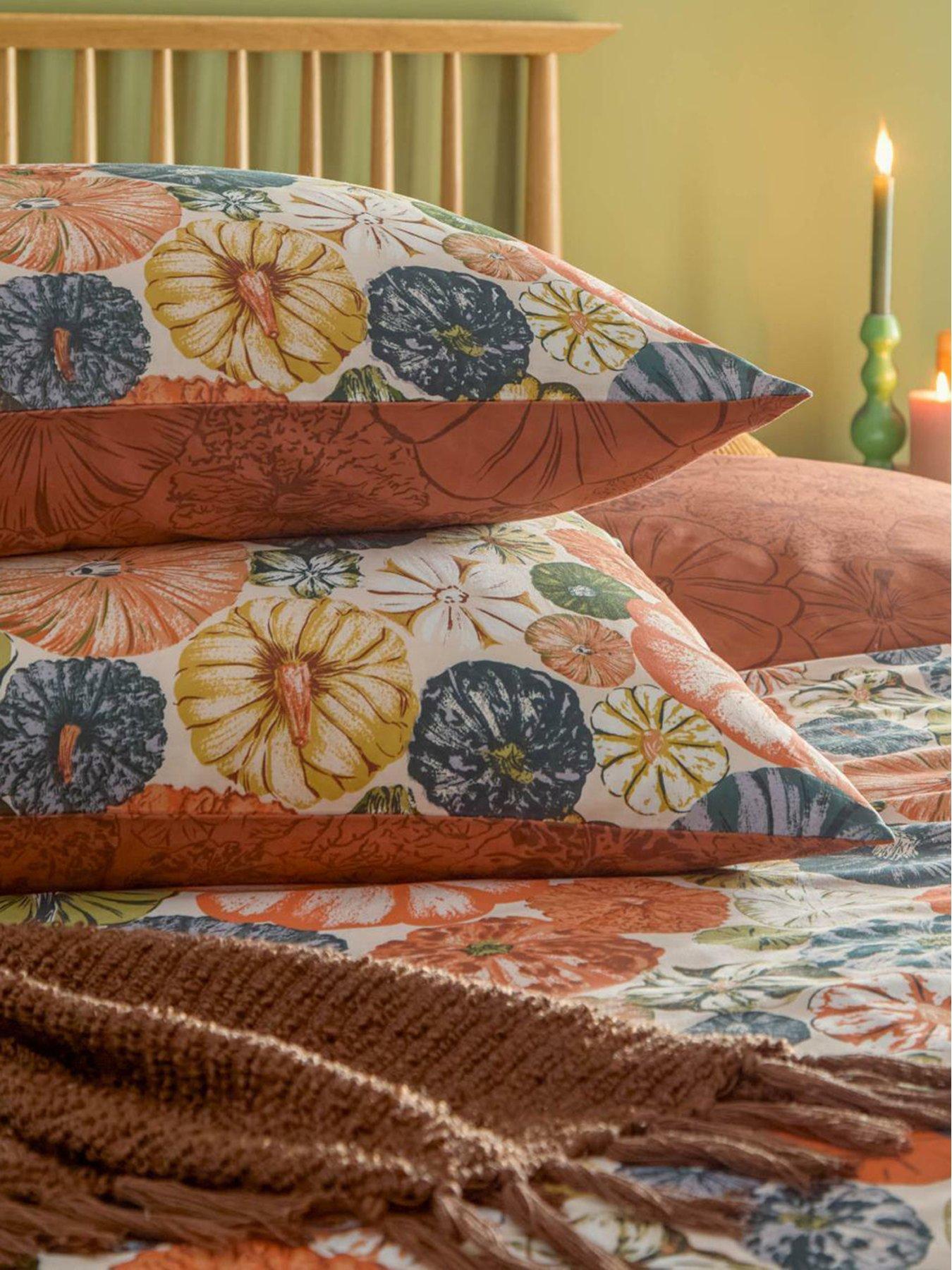 furn-picking-patch-duvet-set-pecan--kingback