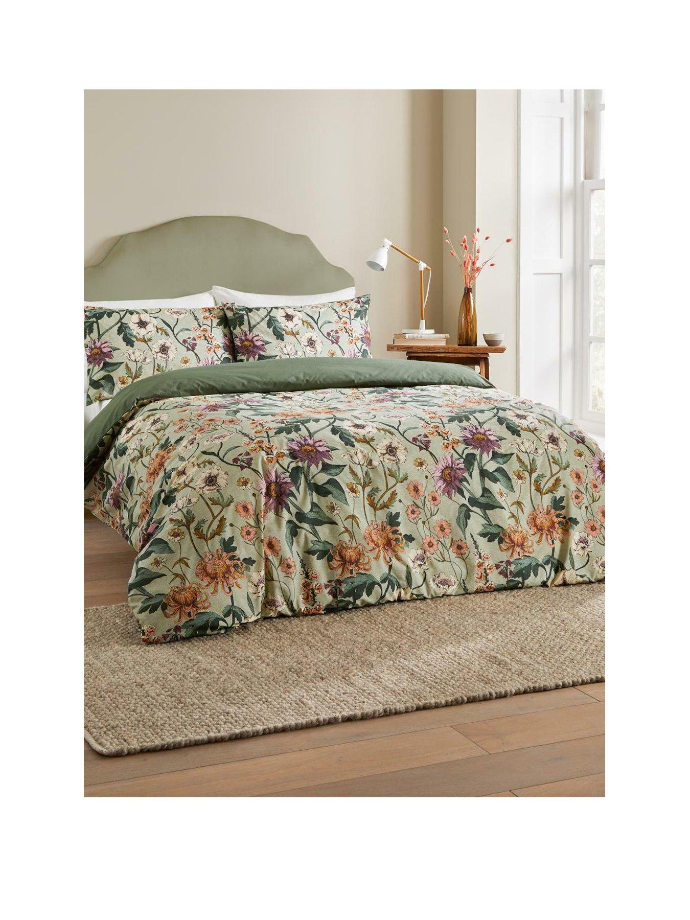 wylder-wallflower-duvet-set-celadon-green--singlestillFront