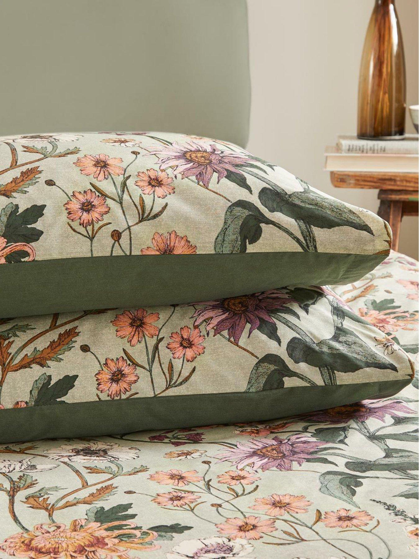 wylder-wallflower-duvet-set-celadon-green--singleback