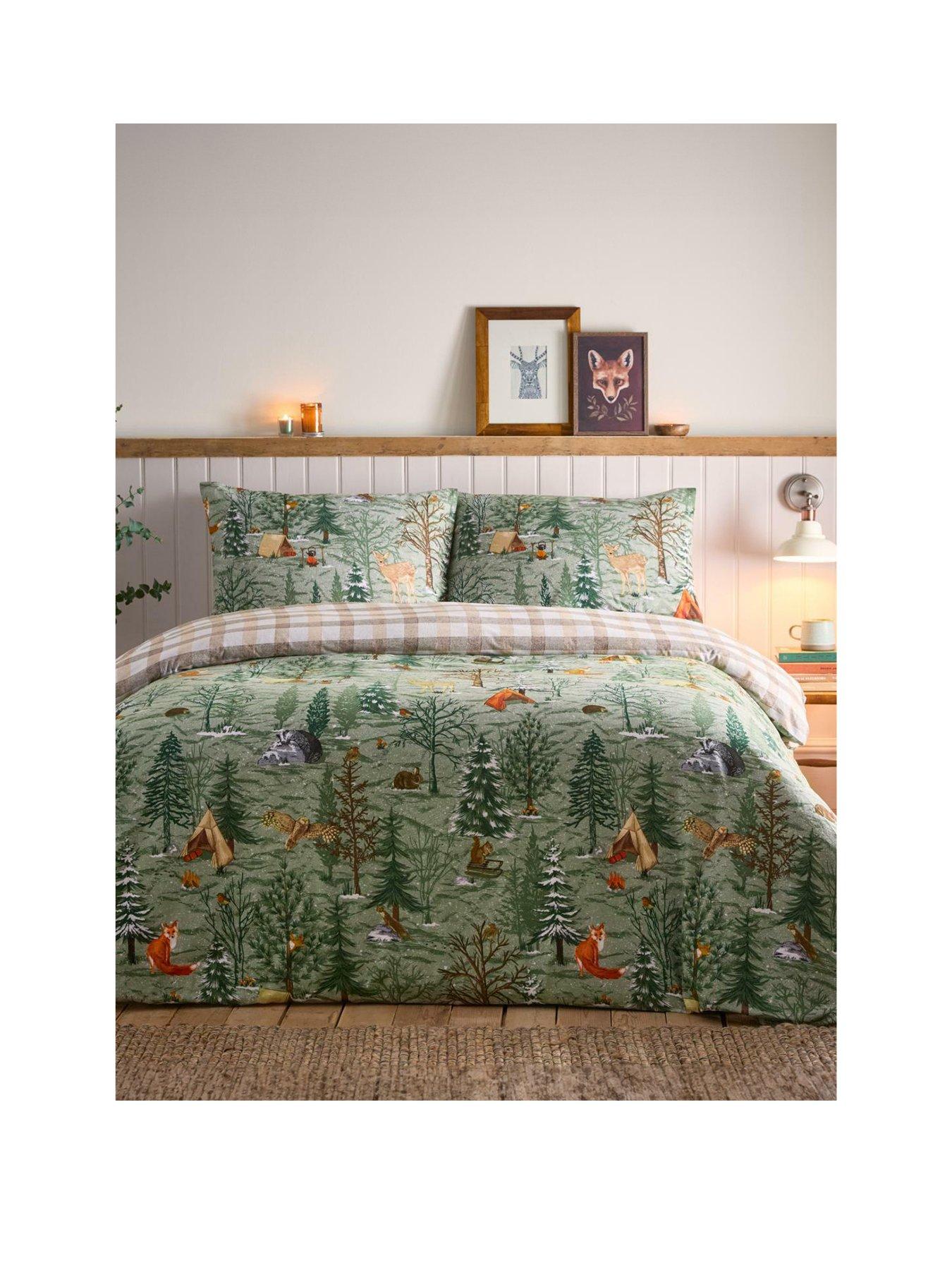 furn-lodge-wood-duvet-set--kingstillFront