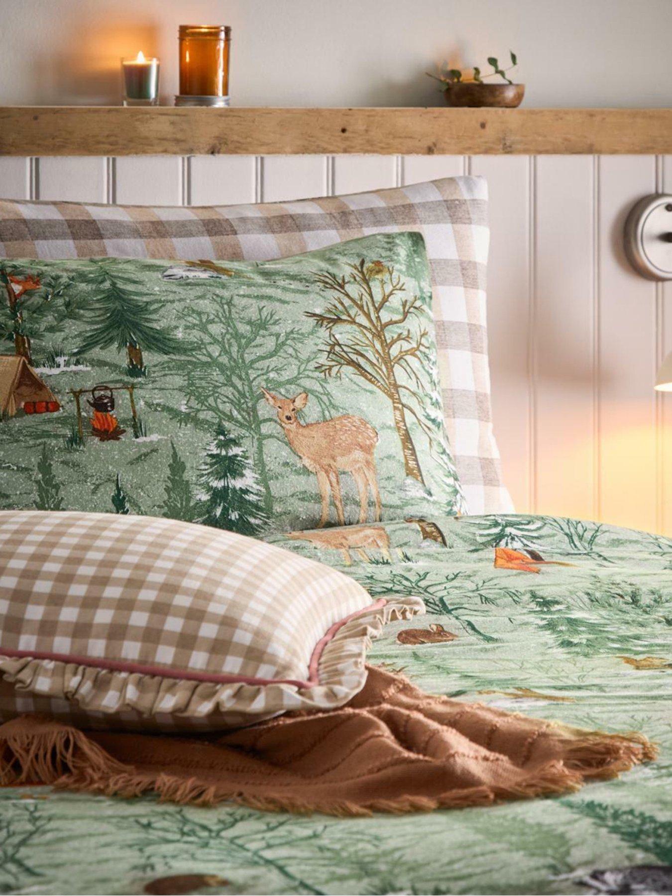 furn-lodge-wood-duvet-set--kingoutfit