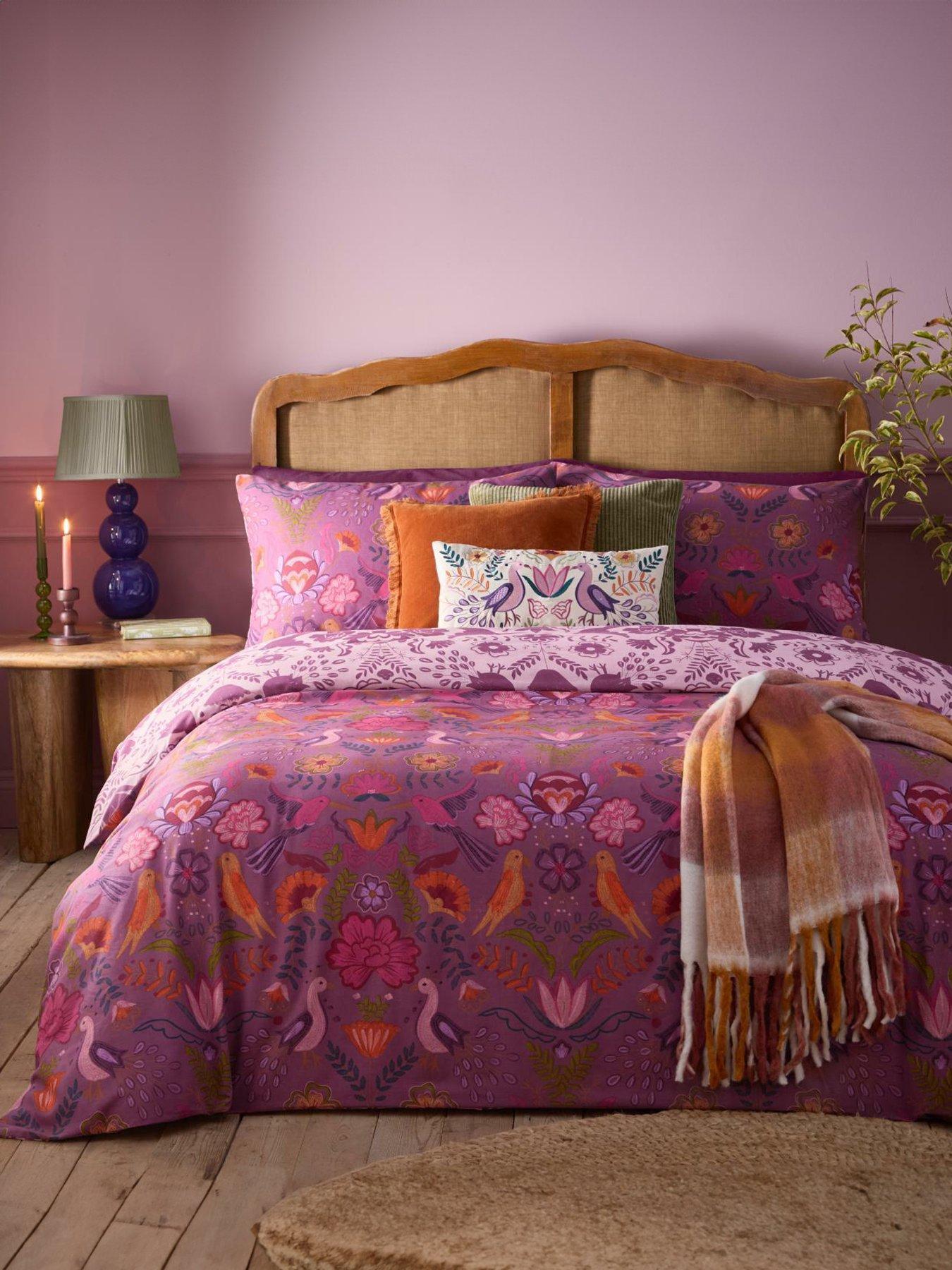 furn-broderie-duvet-set-damson--double