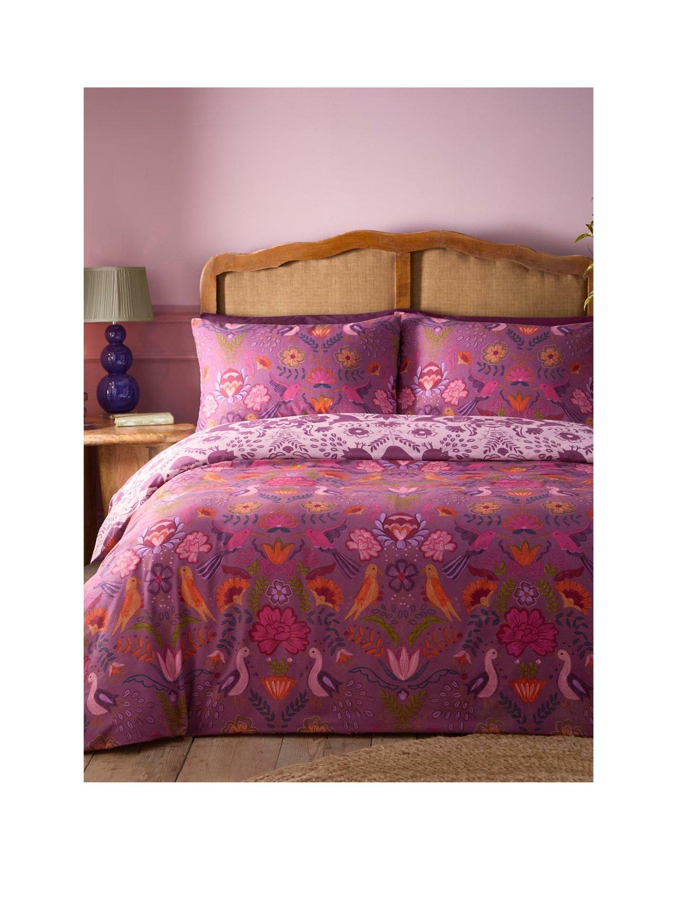 furn-broderie-duvet-set-damson--doublestillFront