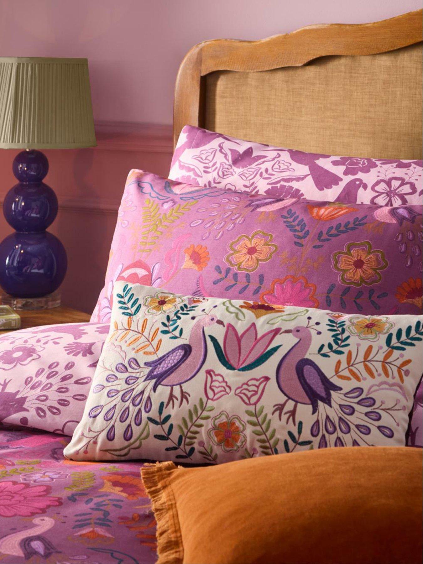 furn-broderie-duvet-set-damson--doubleoutfit