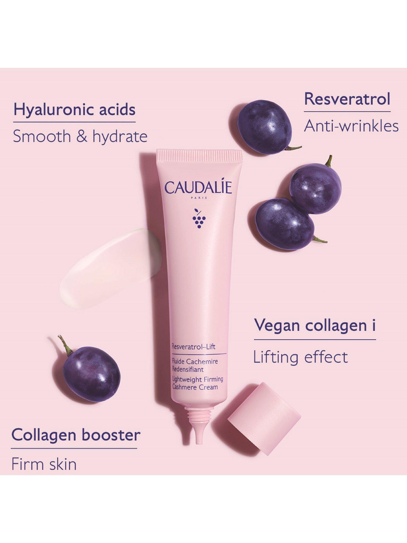 caudalie-resveratrol-lift-lightweight-firming-cashmere-creamoutfit