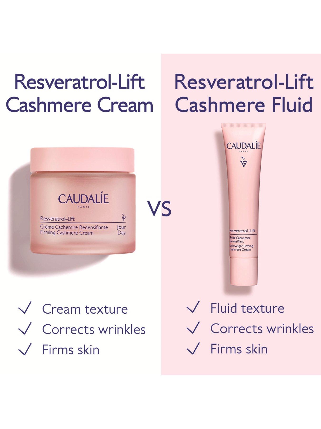 caudalie-resveratrol-lift-lightweight-firming-cashmere-creamdetail