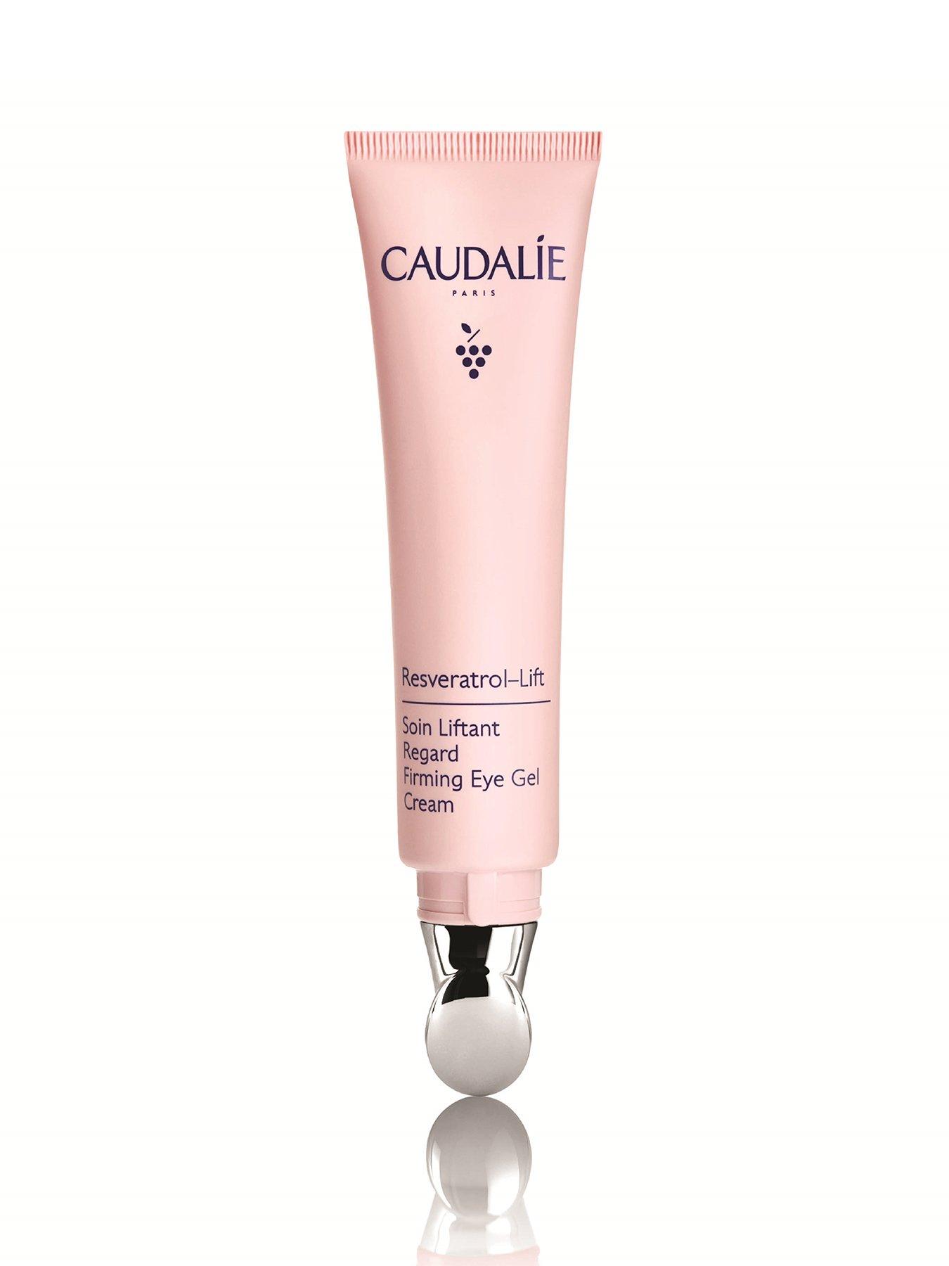 caudalie-resveratrol-lift-firming-eye-gel-cream