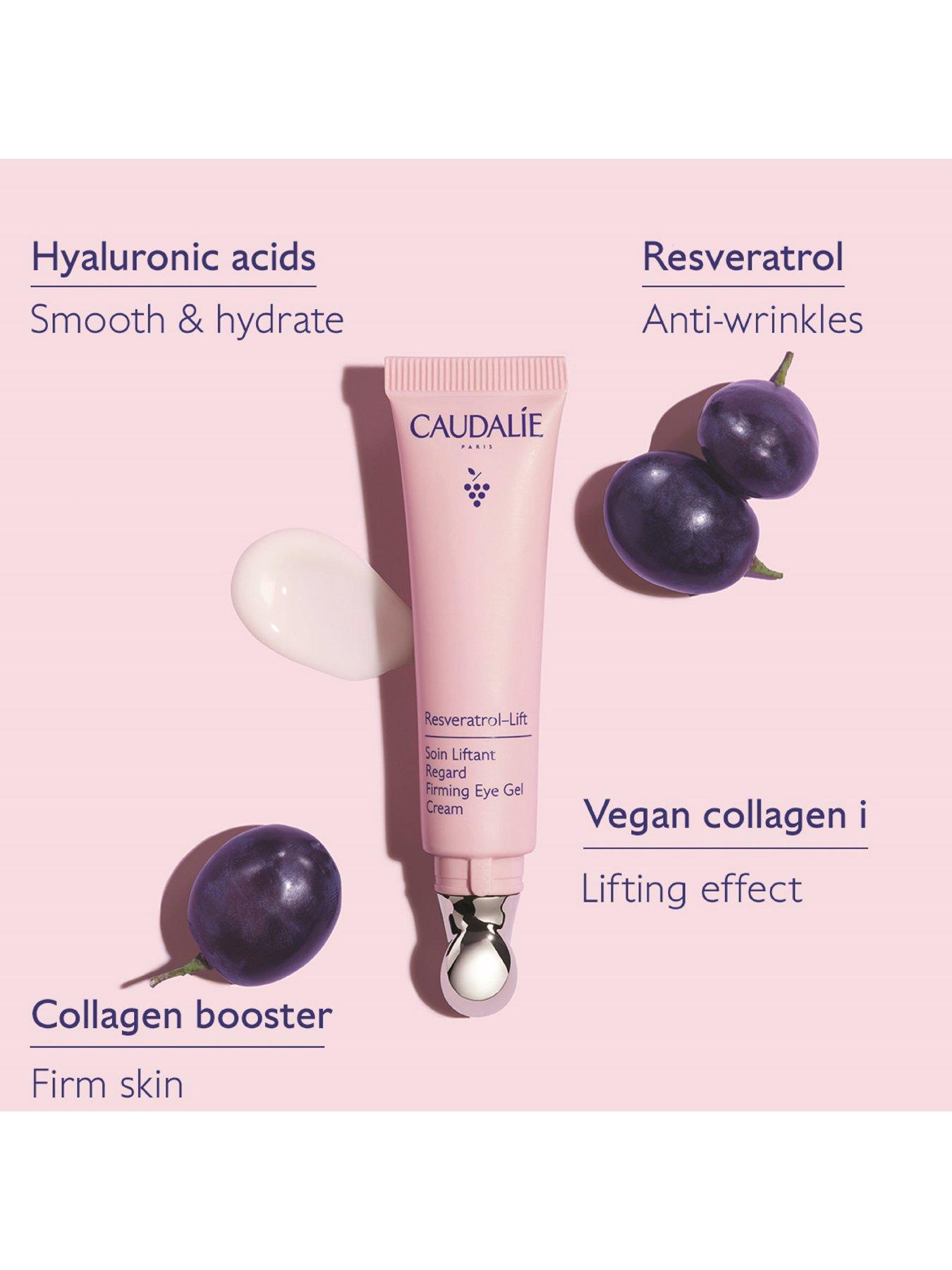 caudalie-resveratrol-lift-firming-eye-gel-creamoutfit