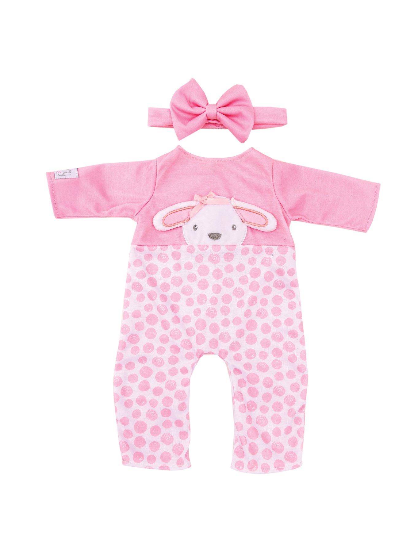 tiny-treasures-pink-bunny-baby-dollback