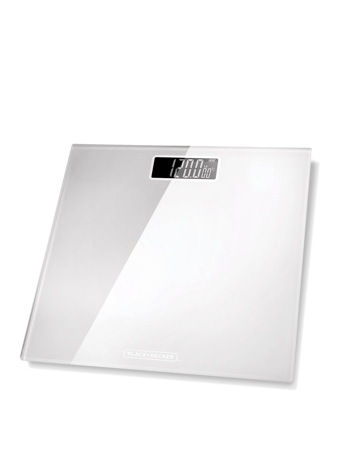 black-decker-bd-bathroom-scales