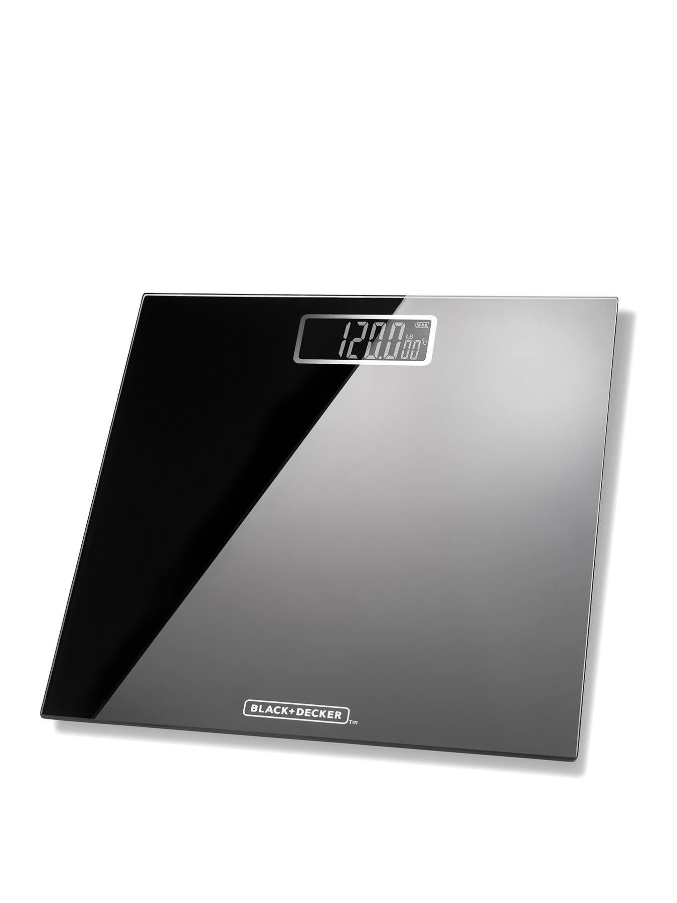 black-decker-bd-bathroom-scales