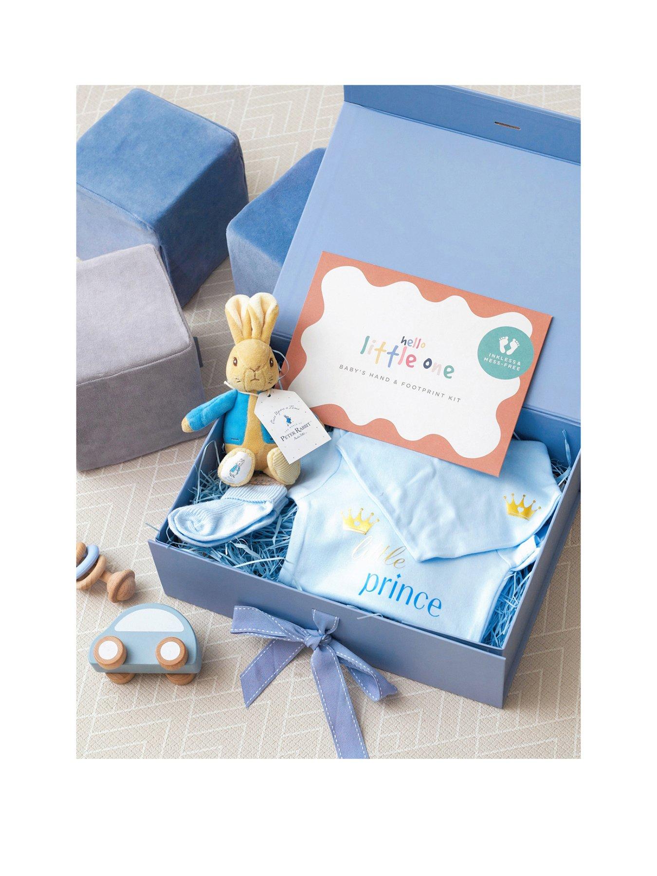 deluxe-new-baby-boy-gift-box