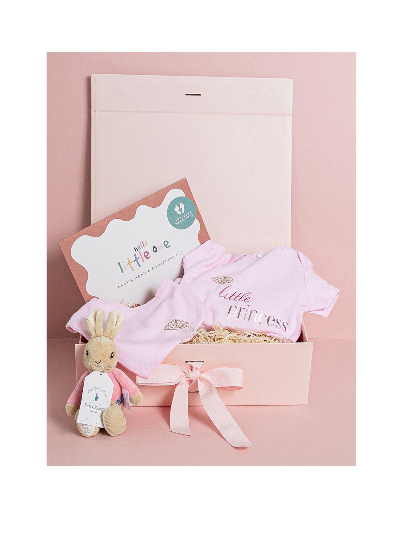 deluxe-new-baby-girl-gift-box