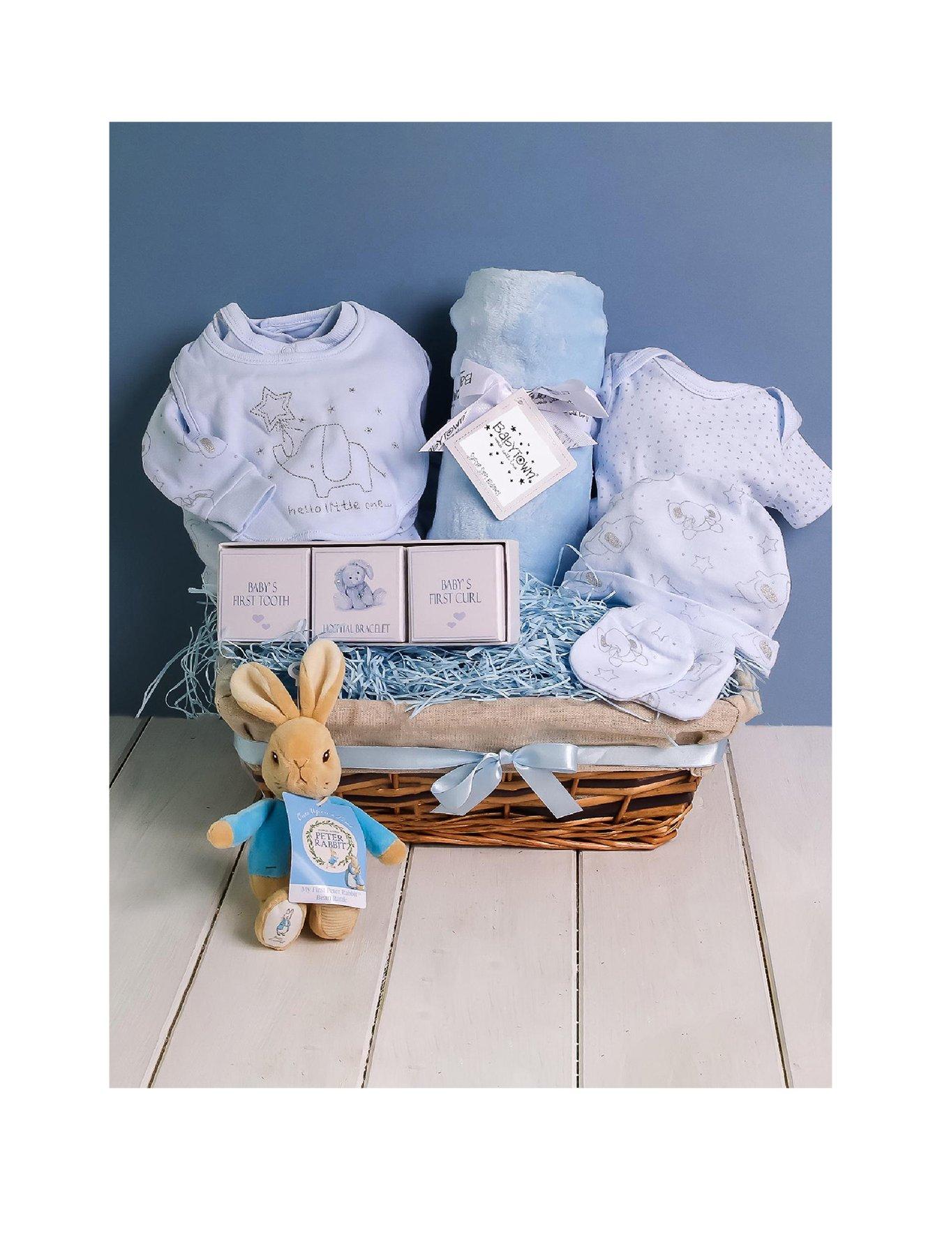 luxury-baby-boy-gift-hamper