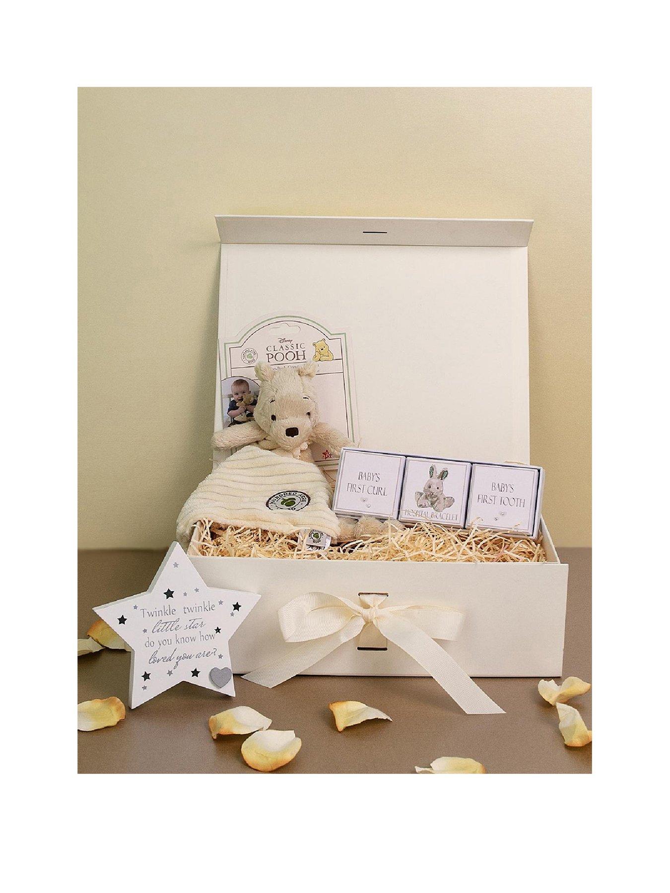 new-baby-gift-box