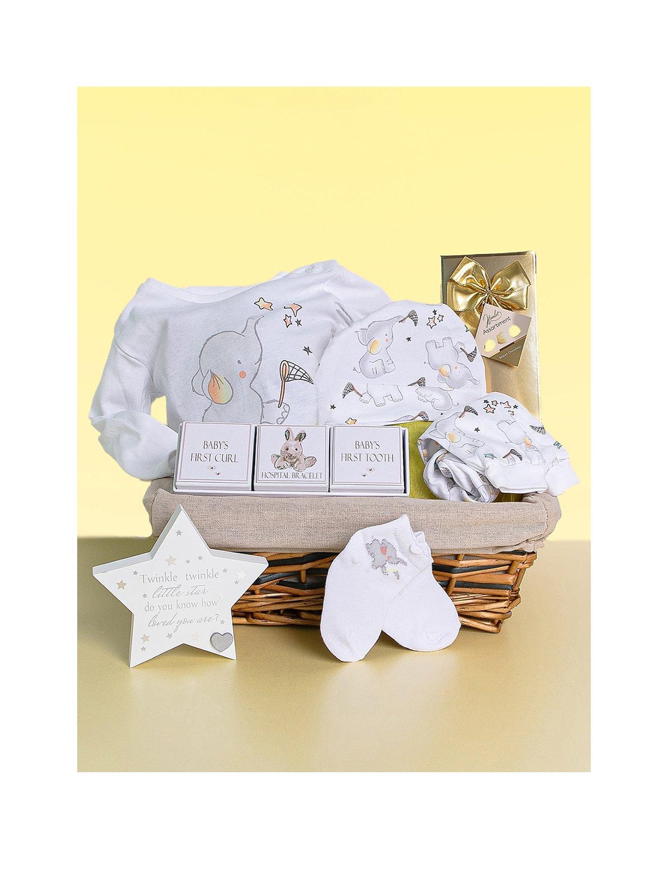 luxury-baby-gift-hamper