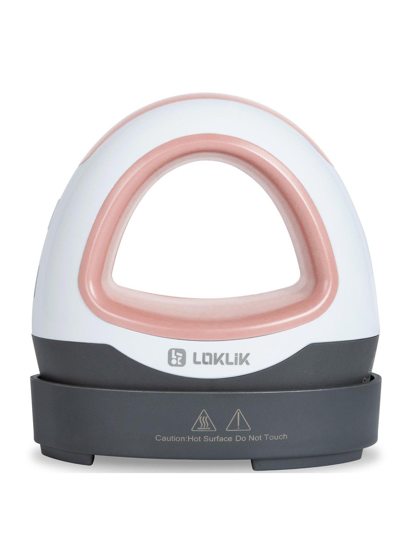 loklik-impress-mini-heat-press-starter-bundle-pinkback