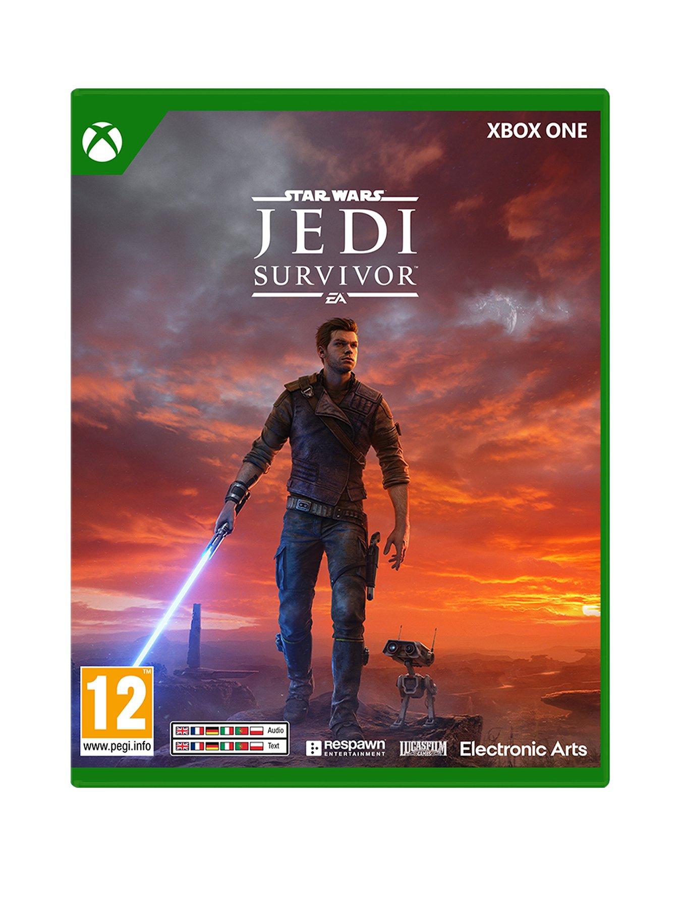 xbox-series-x-star-wars-jedi-survivor