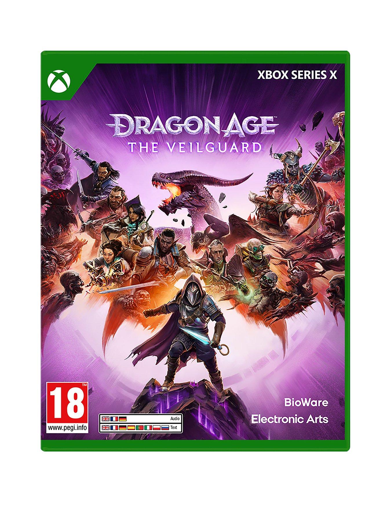 xbox-series-x-dragon-age-the-veilguard