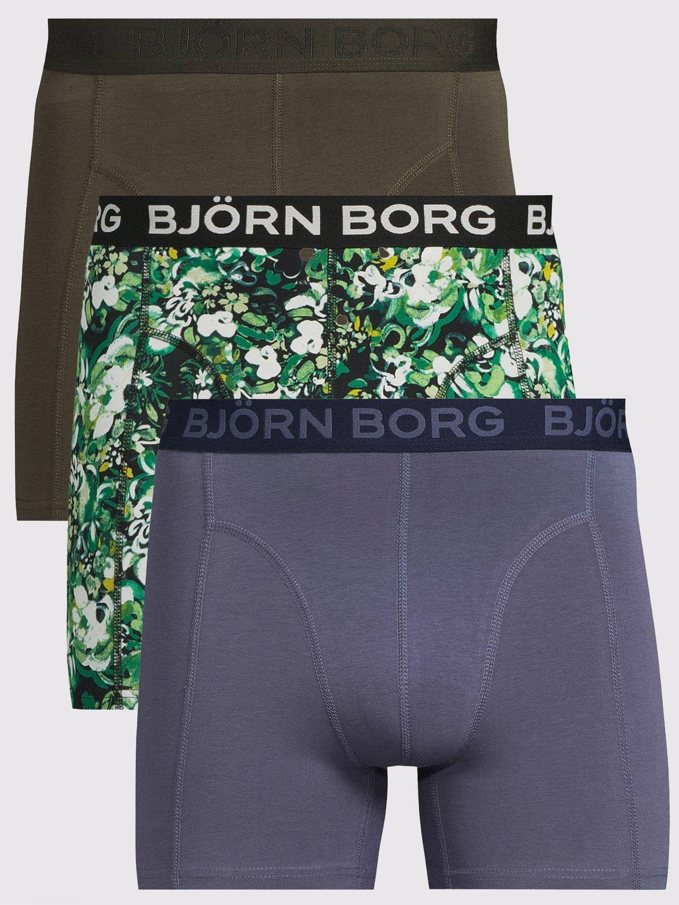 bjorn-borg-mens-cotton-stretch-boxer-3--multi