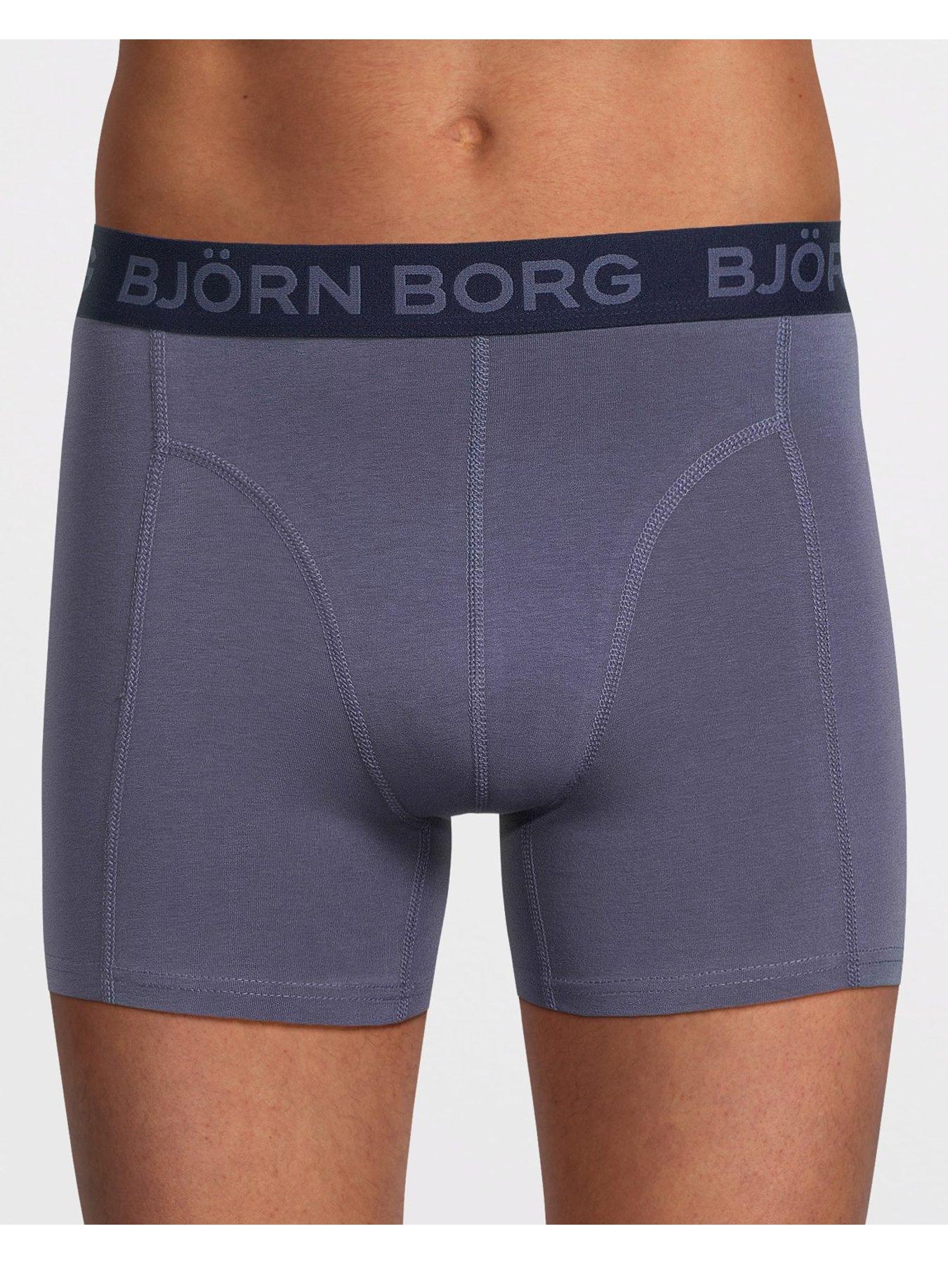 bjorn-borg-mens-cotton-stretch-boxer-3--multistillFront