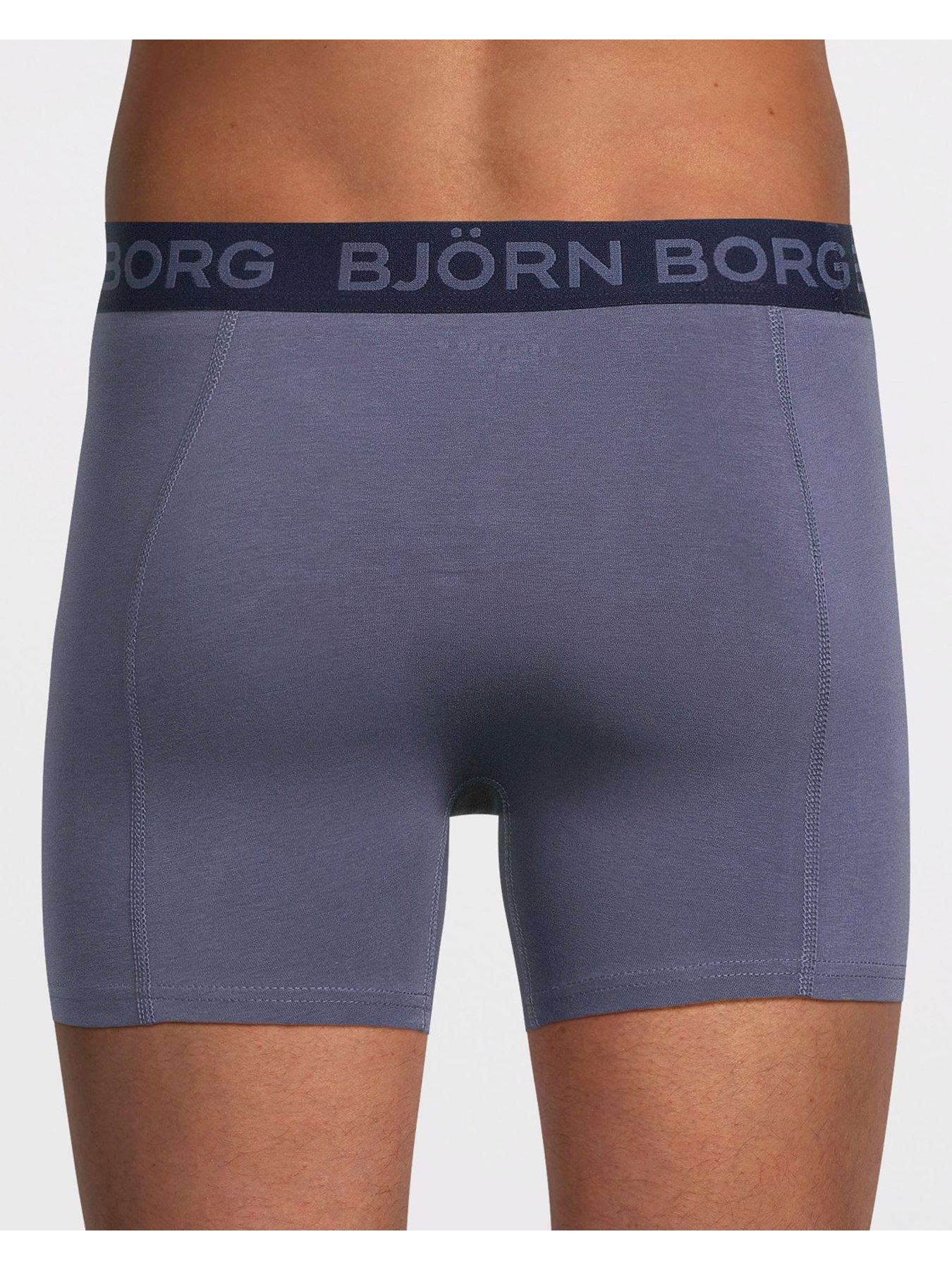 bjorn-borg-mens-cotton-stretch-boxer-3--multiback