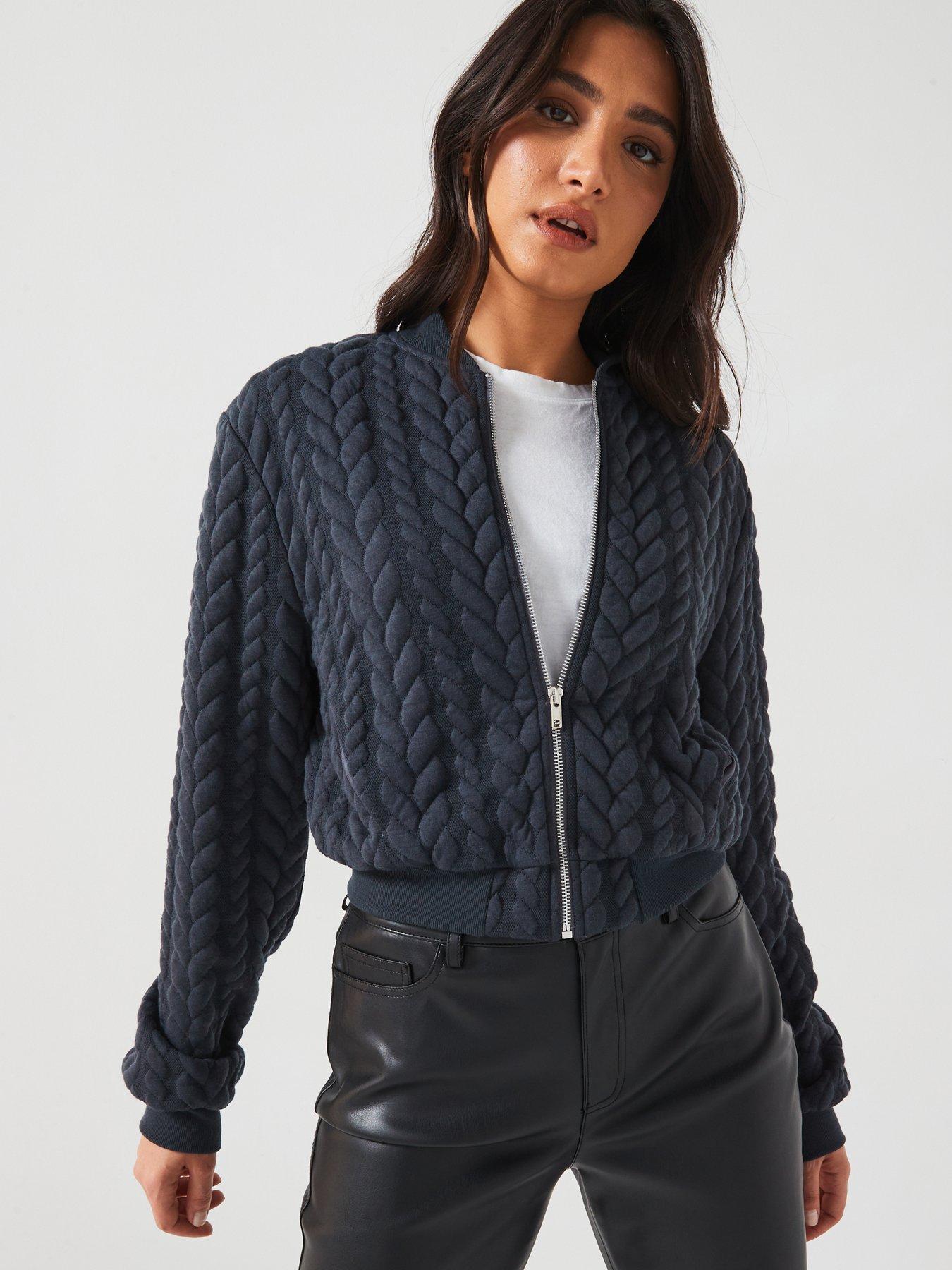 v-by-very-quilted-jacket-grey