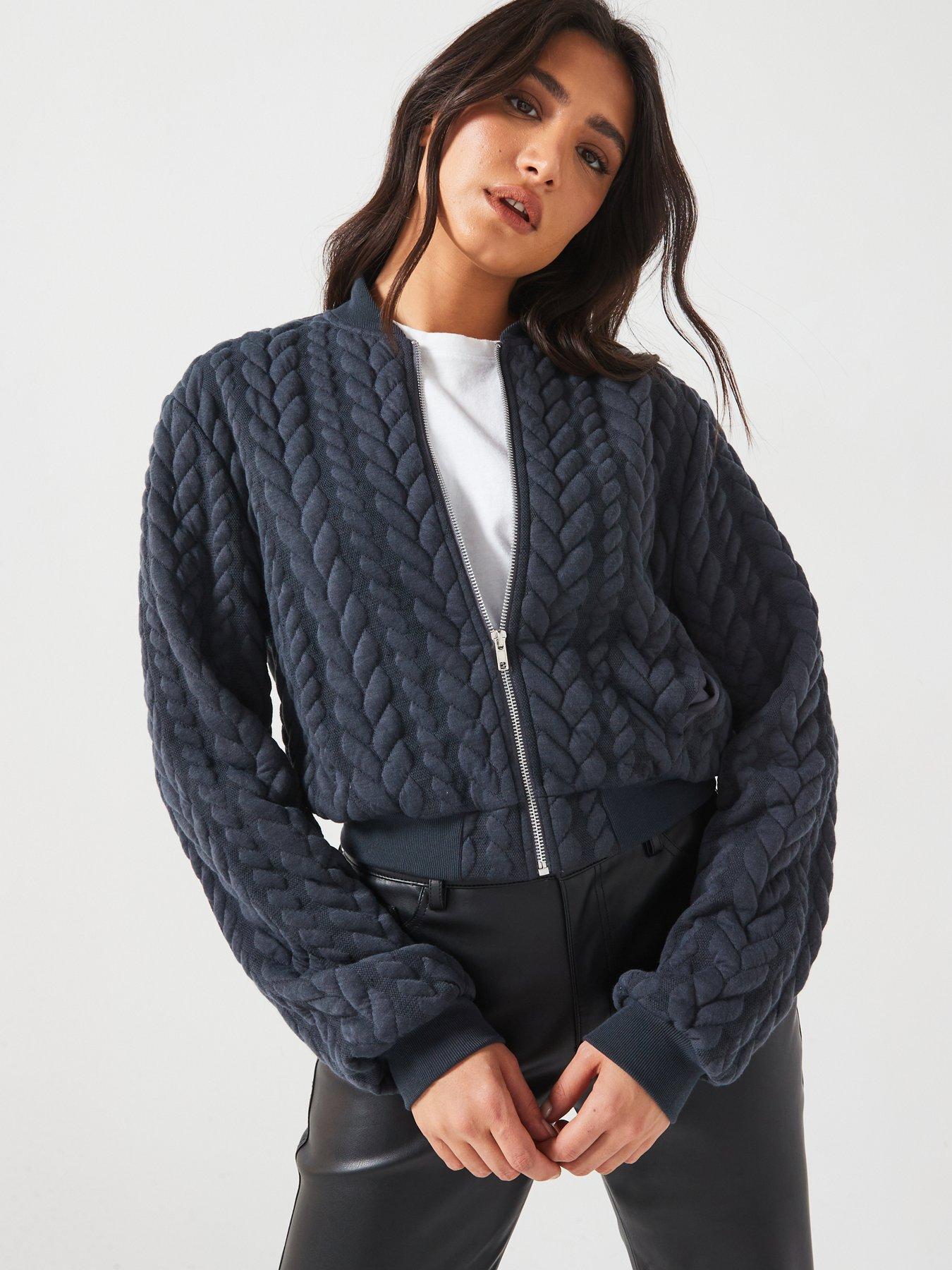 v-by-very-quilted-jacket-greydetail