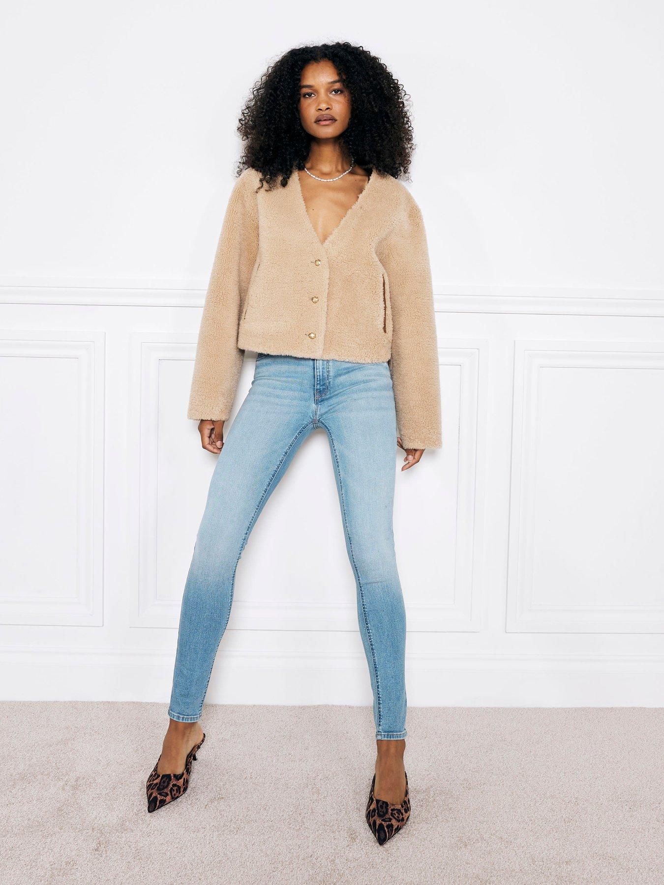 river-island-classic-skinny-jeans-blueback