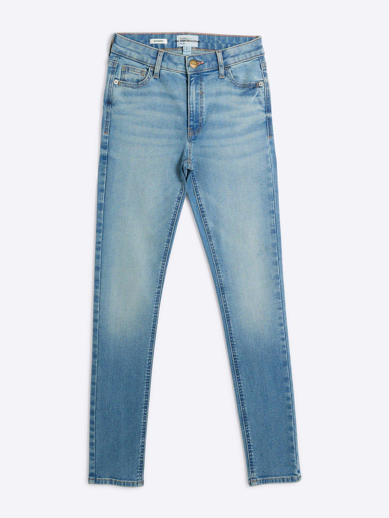 river-island-classic-skinny-jeans-bluedetail