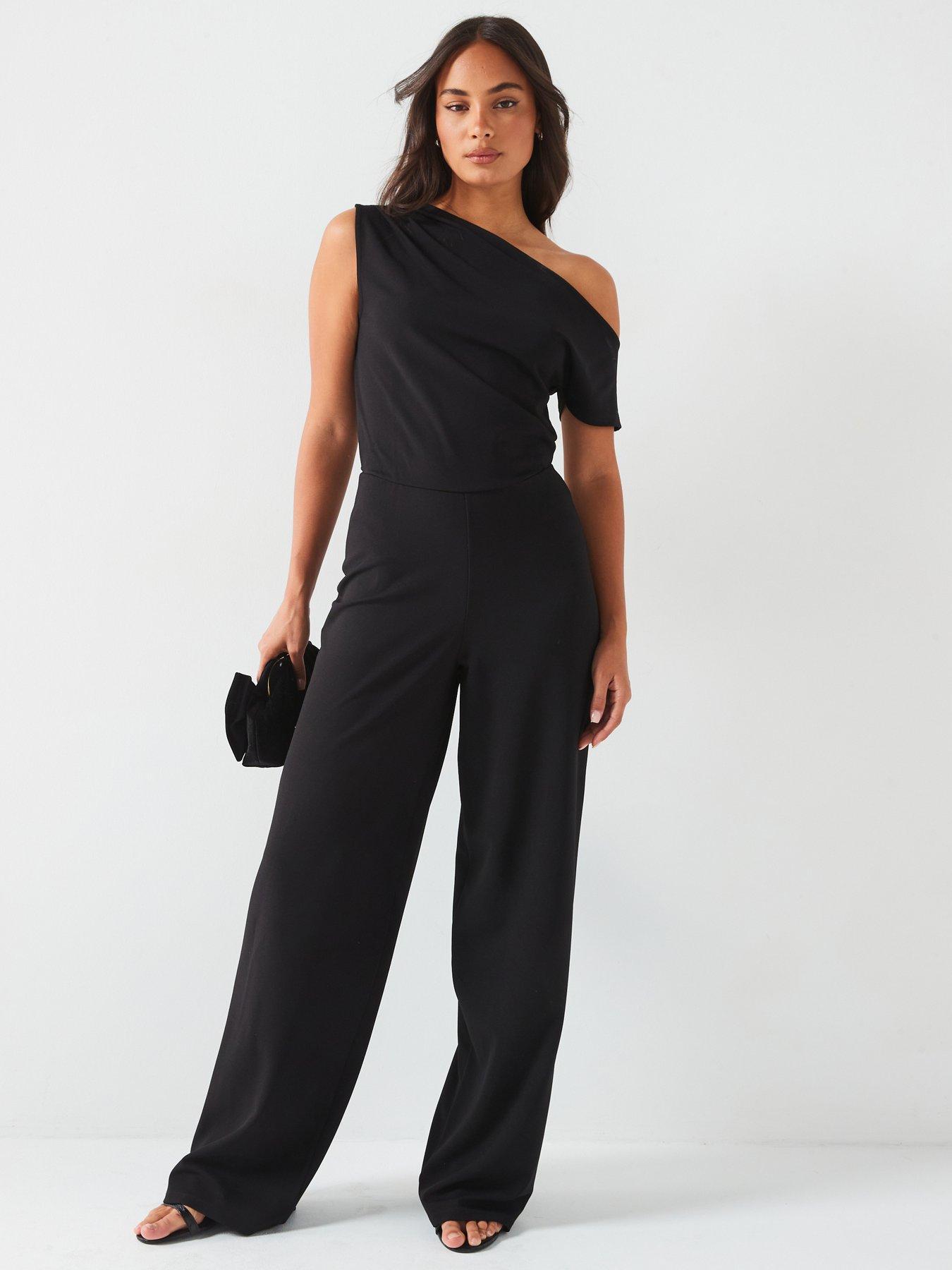 v-by-very-off-the-shoulder-wide-leg-jumpsuit-blackfront