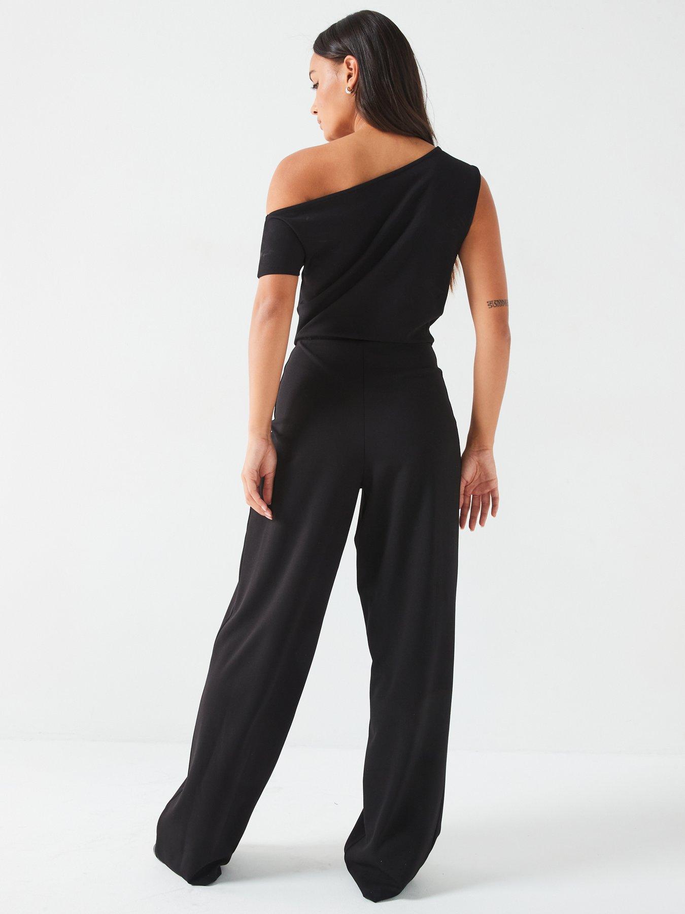 v-by-very-off-the-shoulder-wide-leg-jumpsuit-blackstillFront