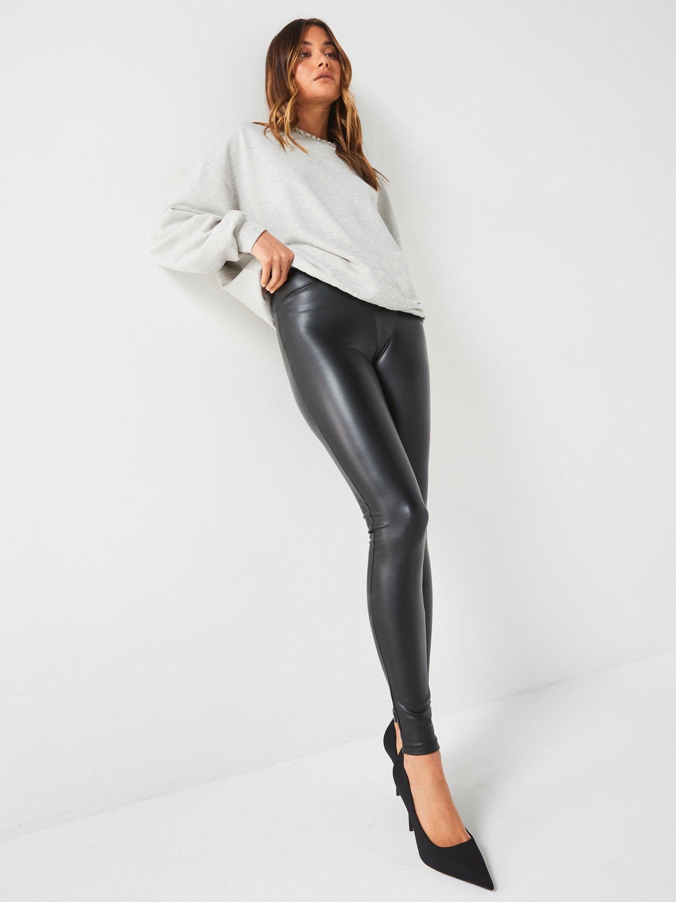 v-by-very-pu-high-waisted-legging-blackback