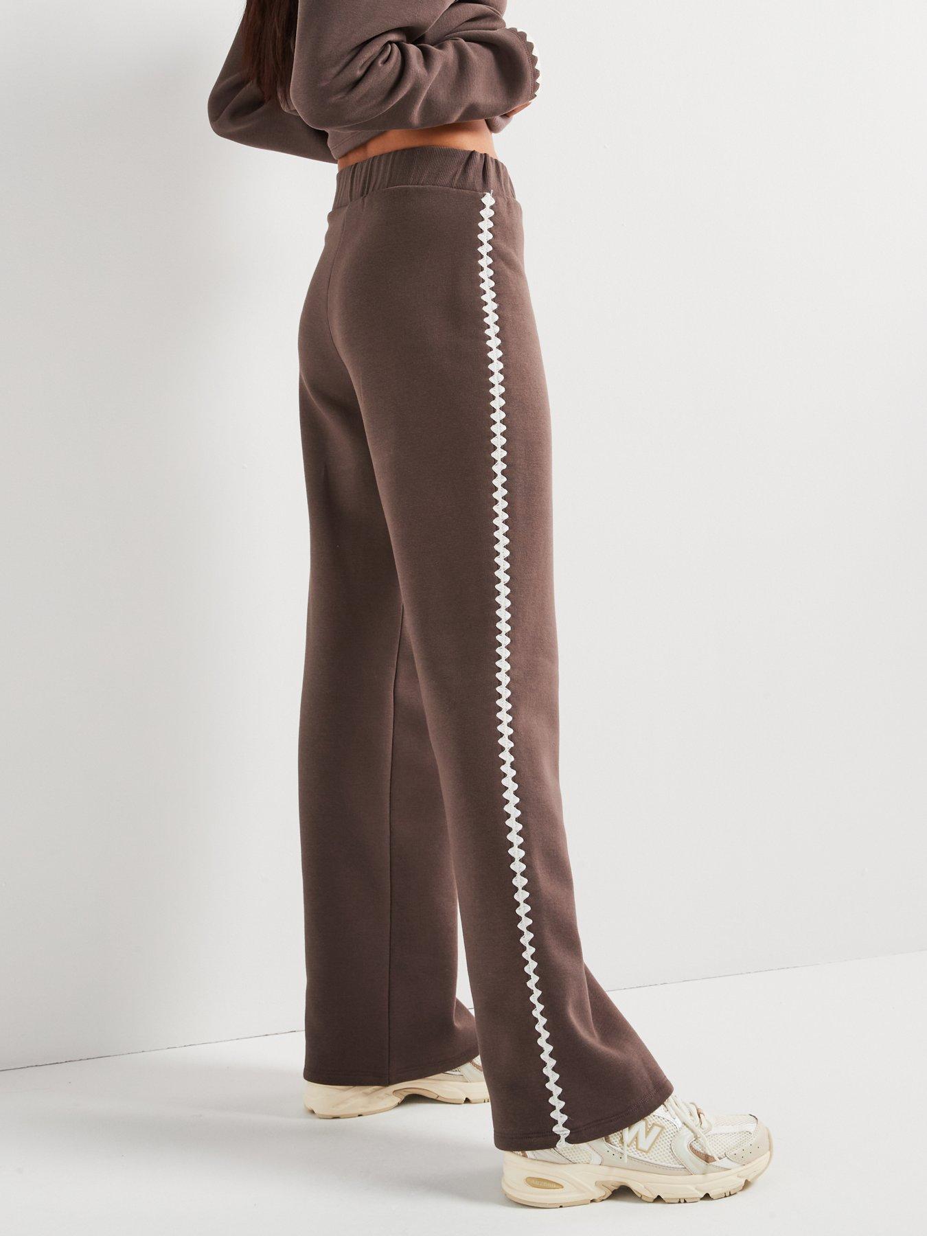 v-by-very-contrast-stitch-wide-leg-jogger-mauvedetail